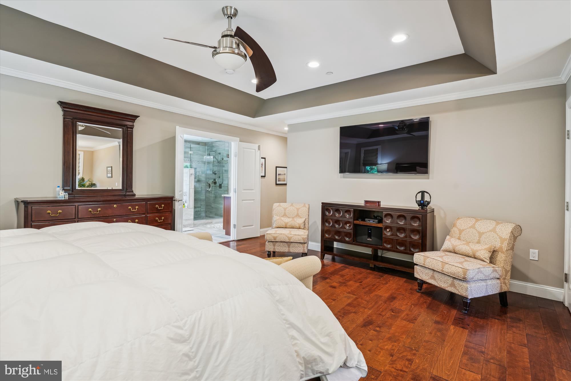 BERRY HILL MANOR - Residential