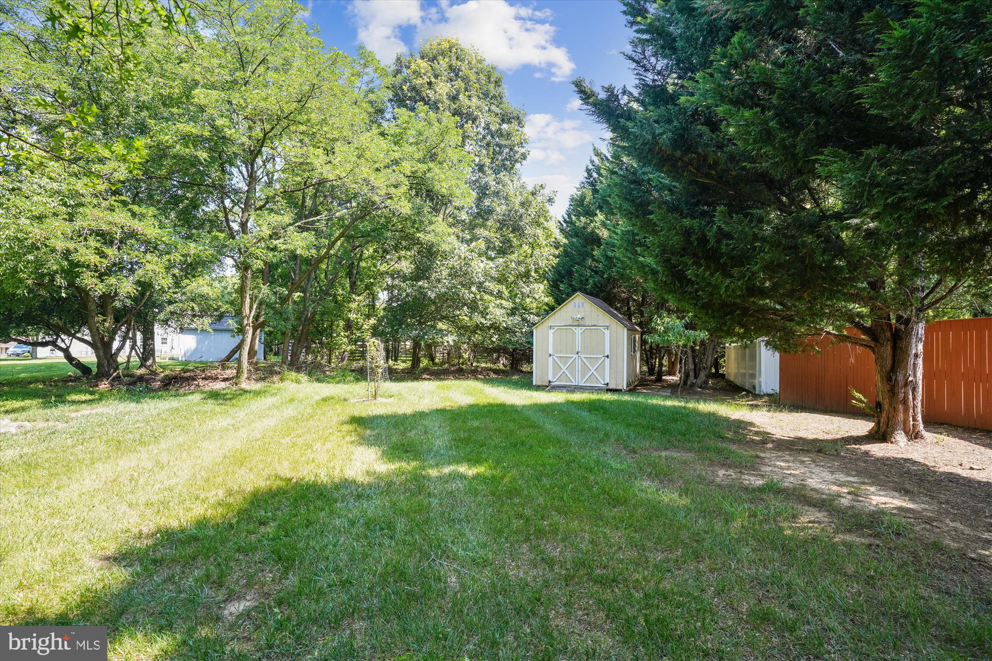 BERRY HILL MANOR - Residential