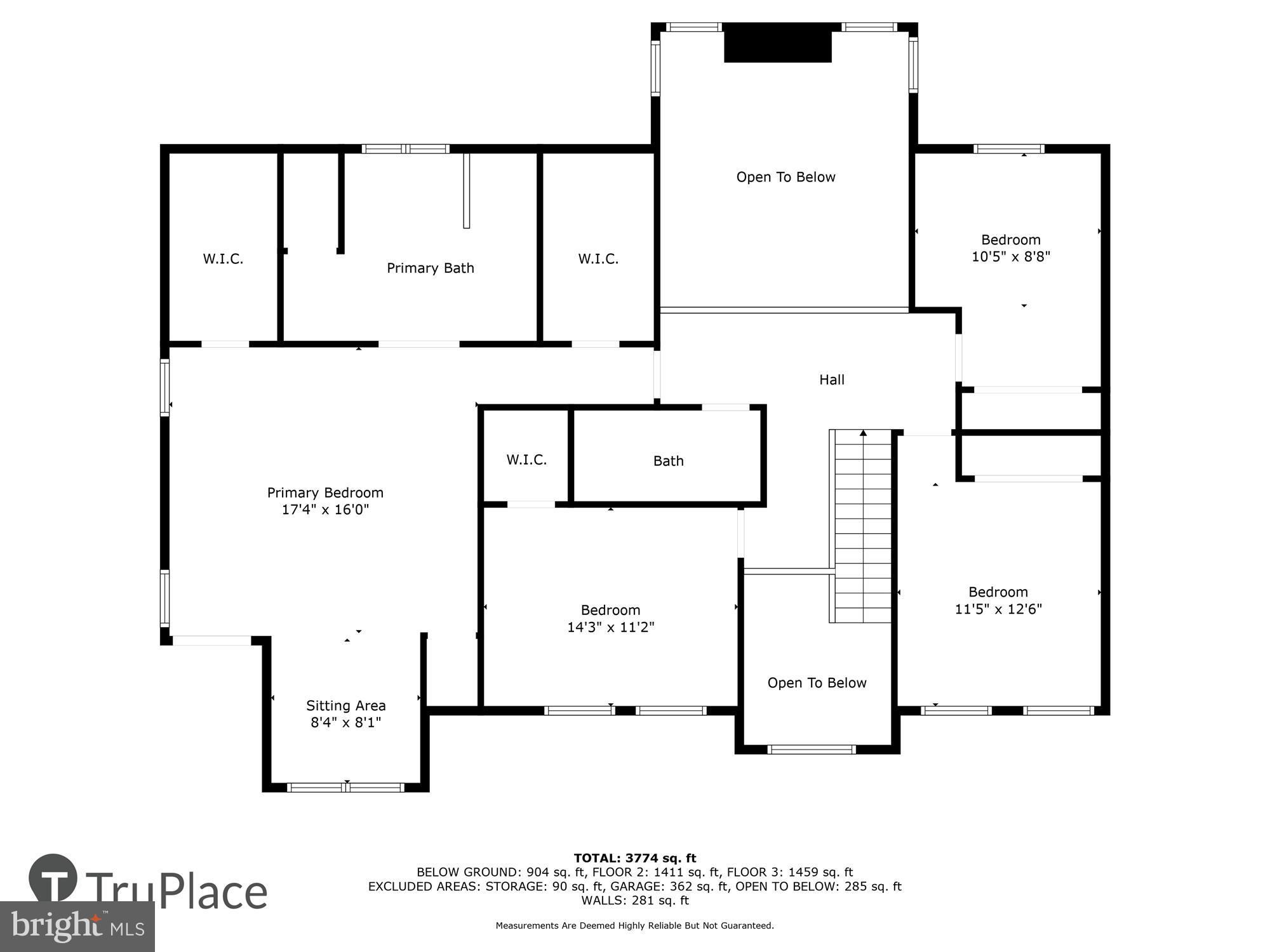 BERRY HILL MANOR - Residential