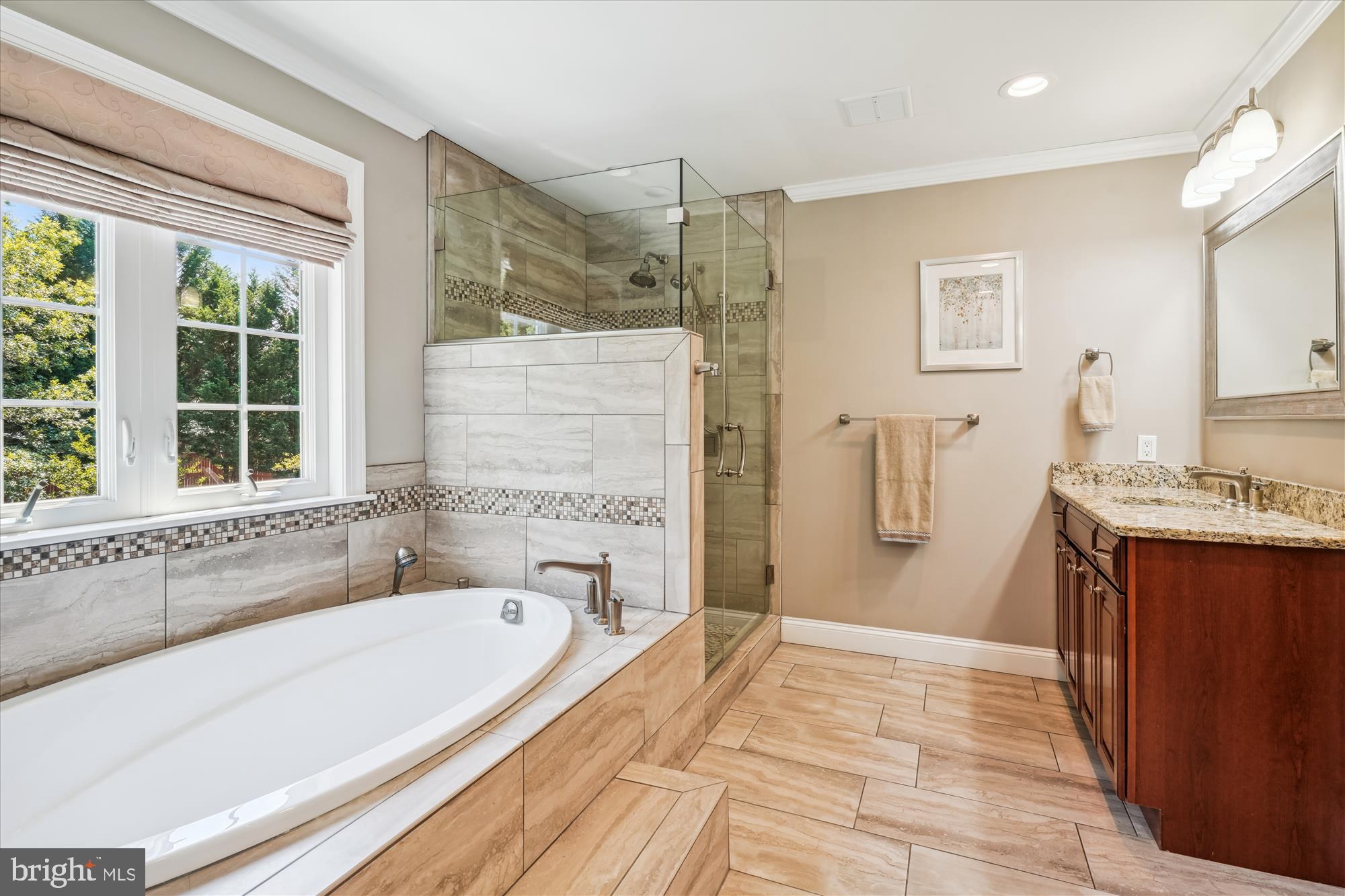 BERRY HILL MANOR - Residential