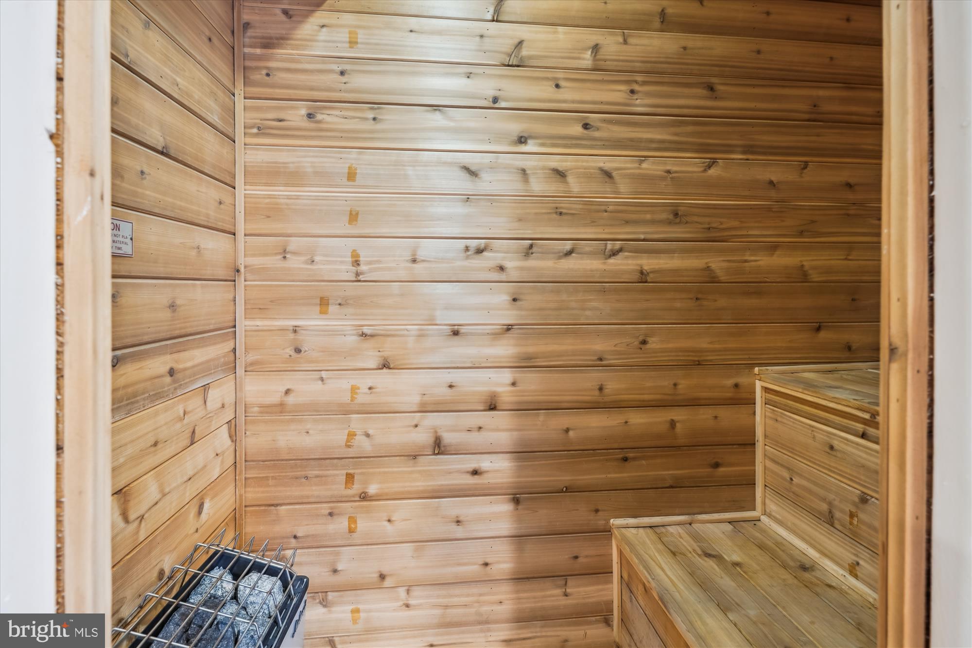 BERRY HILL MANOR - Residential