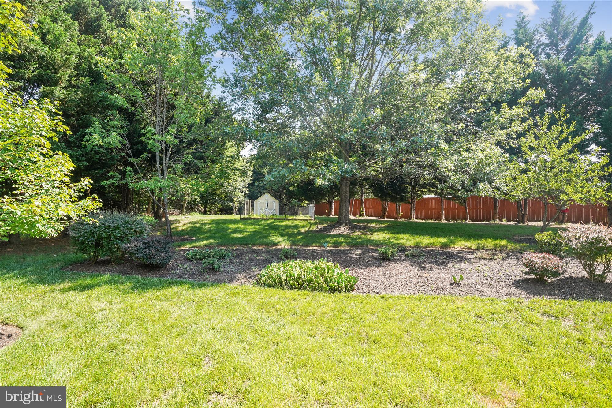 BERRY HILL MANOR - Residential