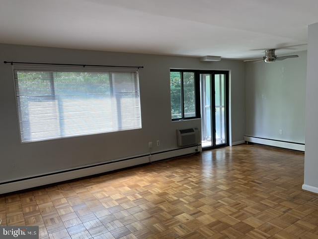 2325 42ND STREET NW 201