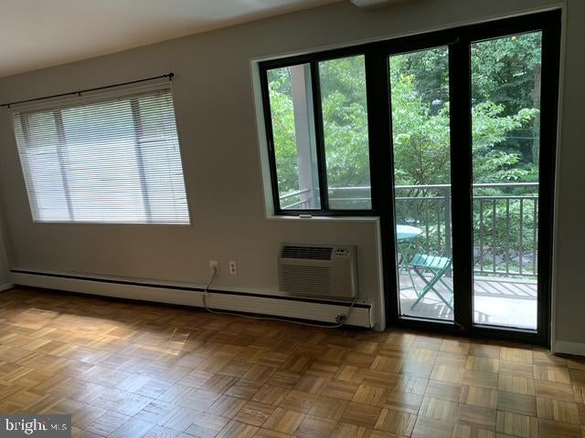 2325 42ND STREET NW 201