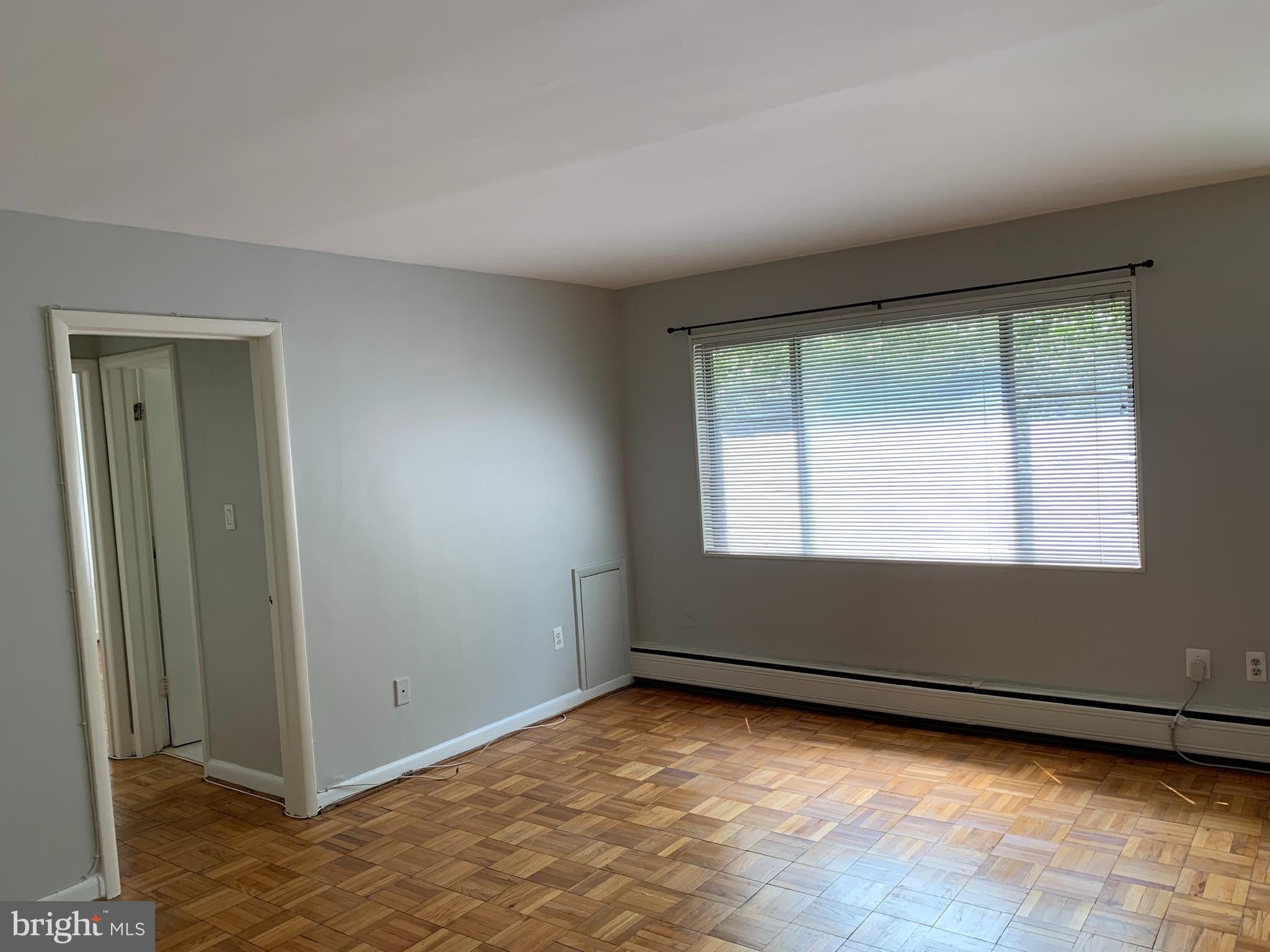2325 42ND STREET NW 201