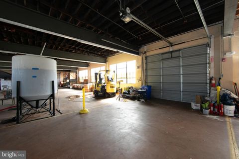 740 N BROAD STREET WOODBURY NJ 08096