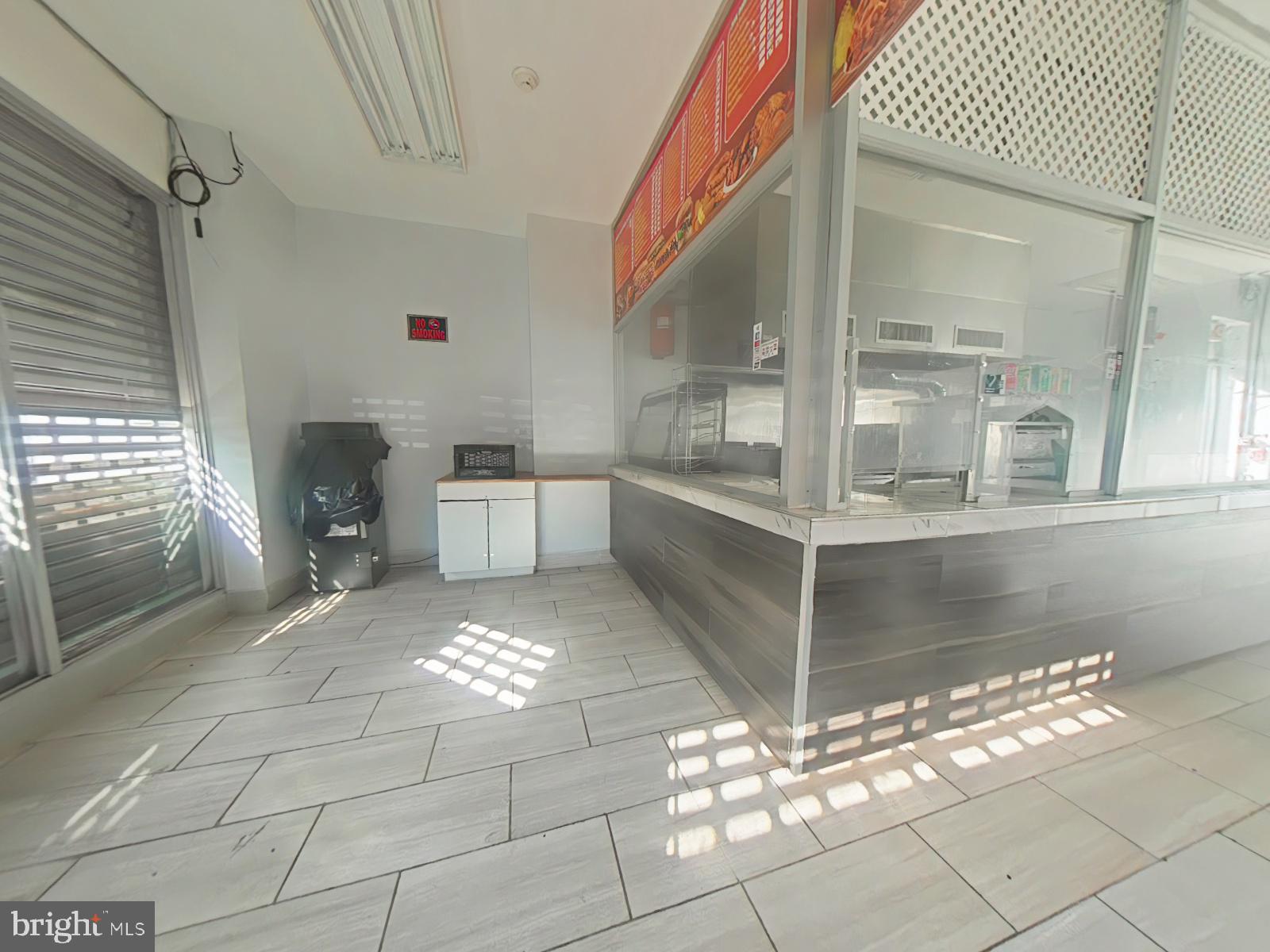 2215 W LEHIGH AVENUE