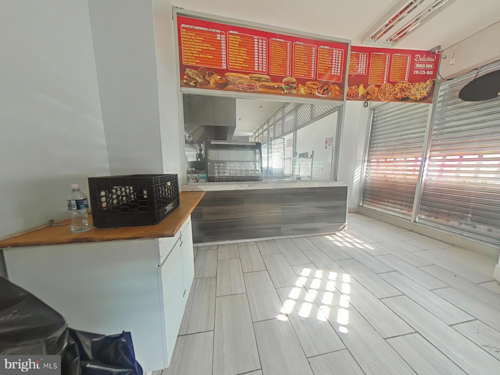 2215 W LEHIGH AVENUE