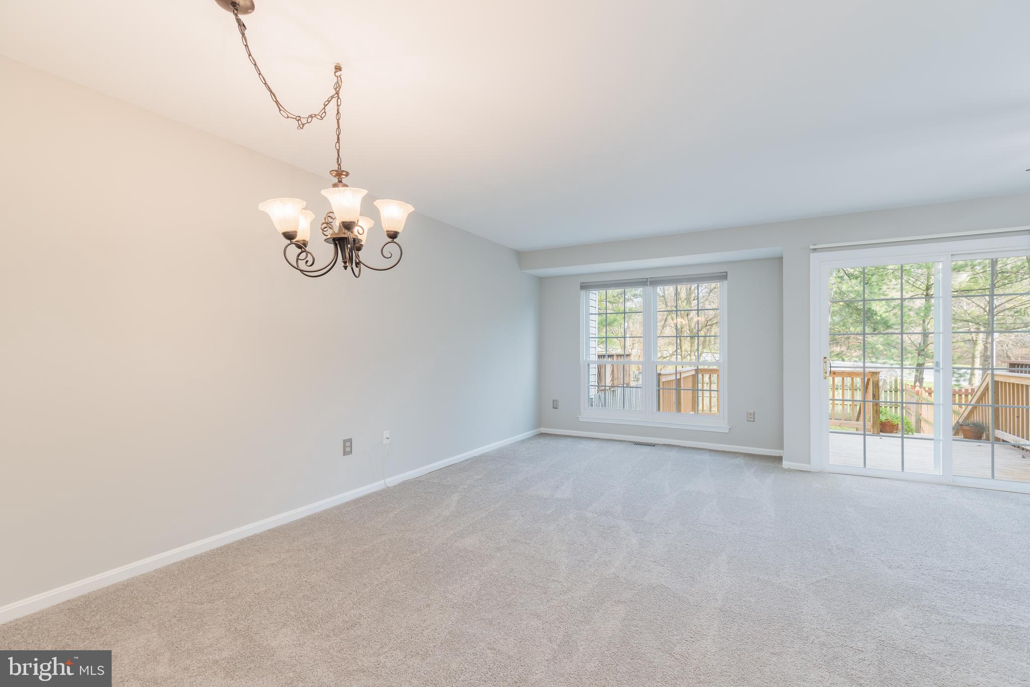 TREMPER FARM - Residential