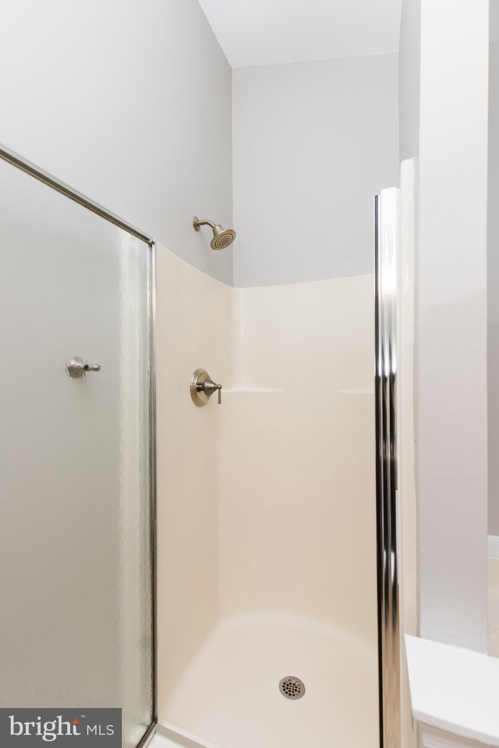 TREMPER FARM - Residential