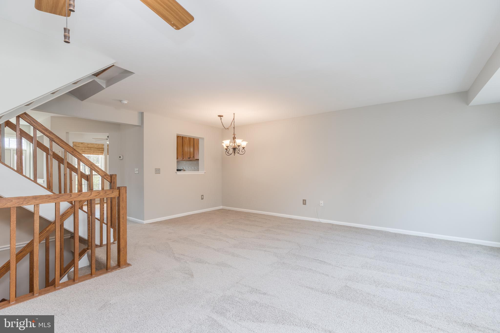 TREMPER FARM - Residential