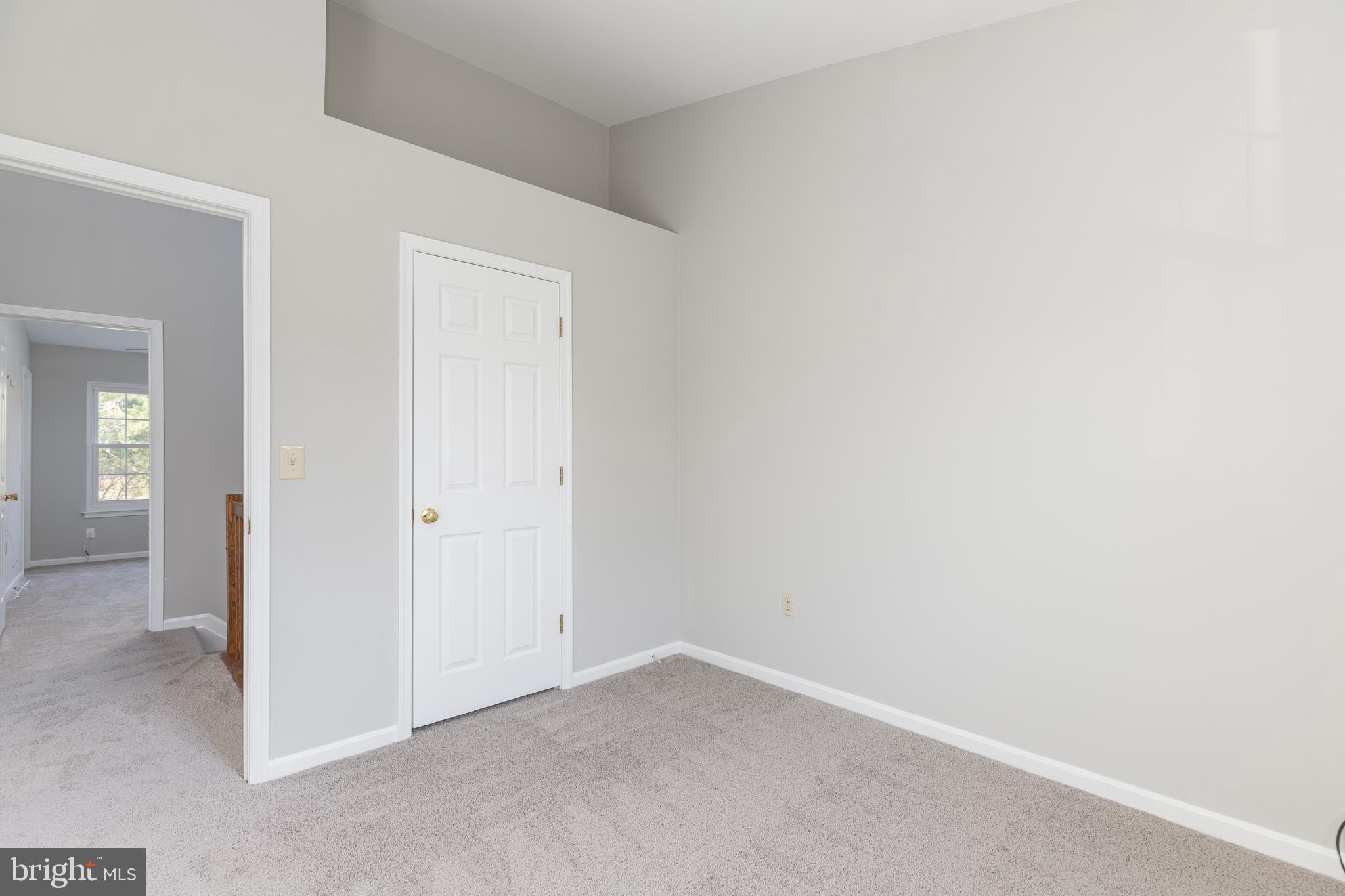 TREMPER FARM - Residential