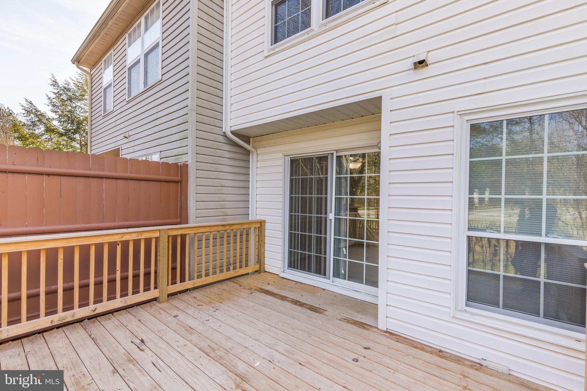 TREMPER FARM - Residential