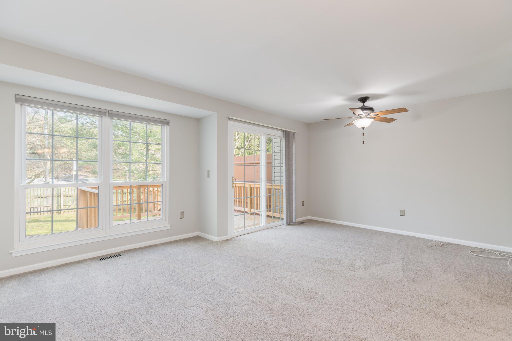 TREMPER FARM - Residential