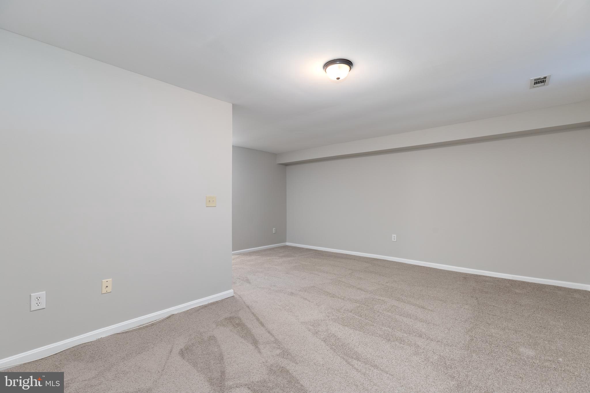 TREMPER FARM - Residential