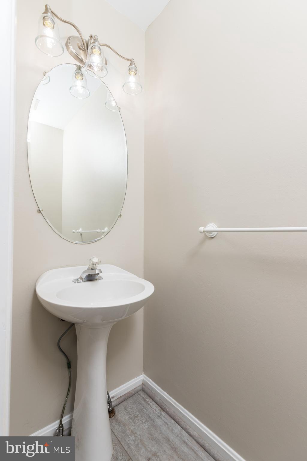 TREMPER FARM - Residential