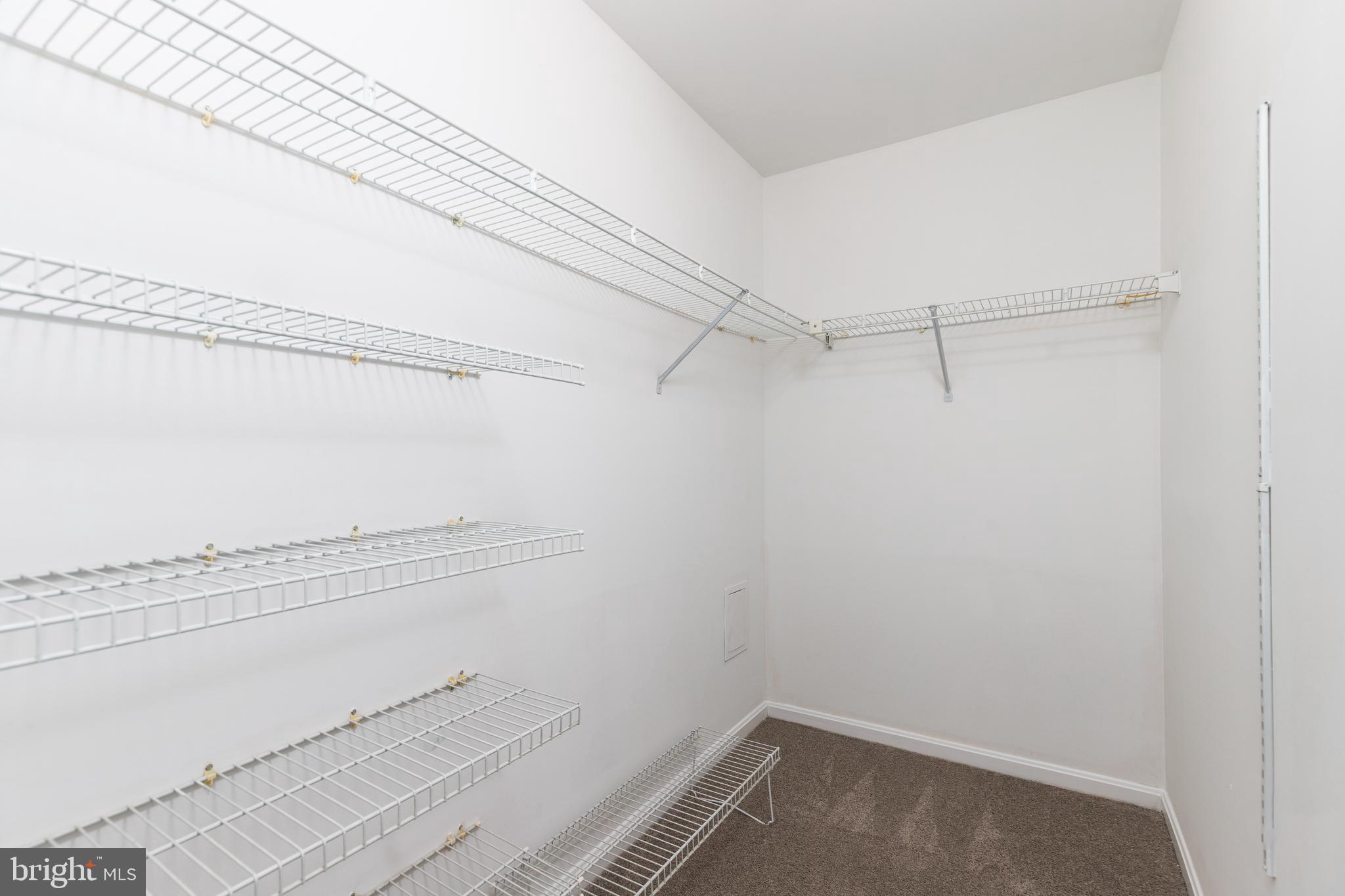 TREMPER FARM - Residential