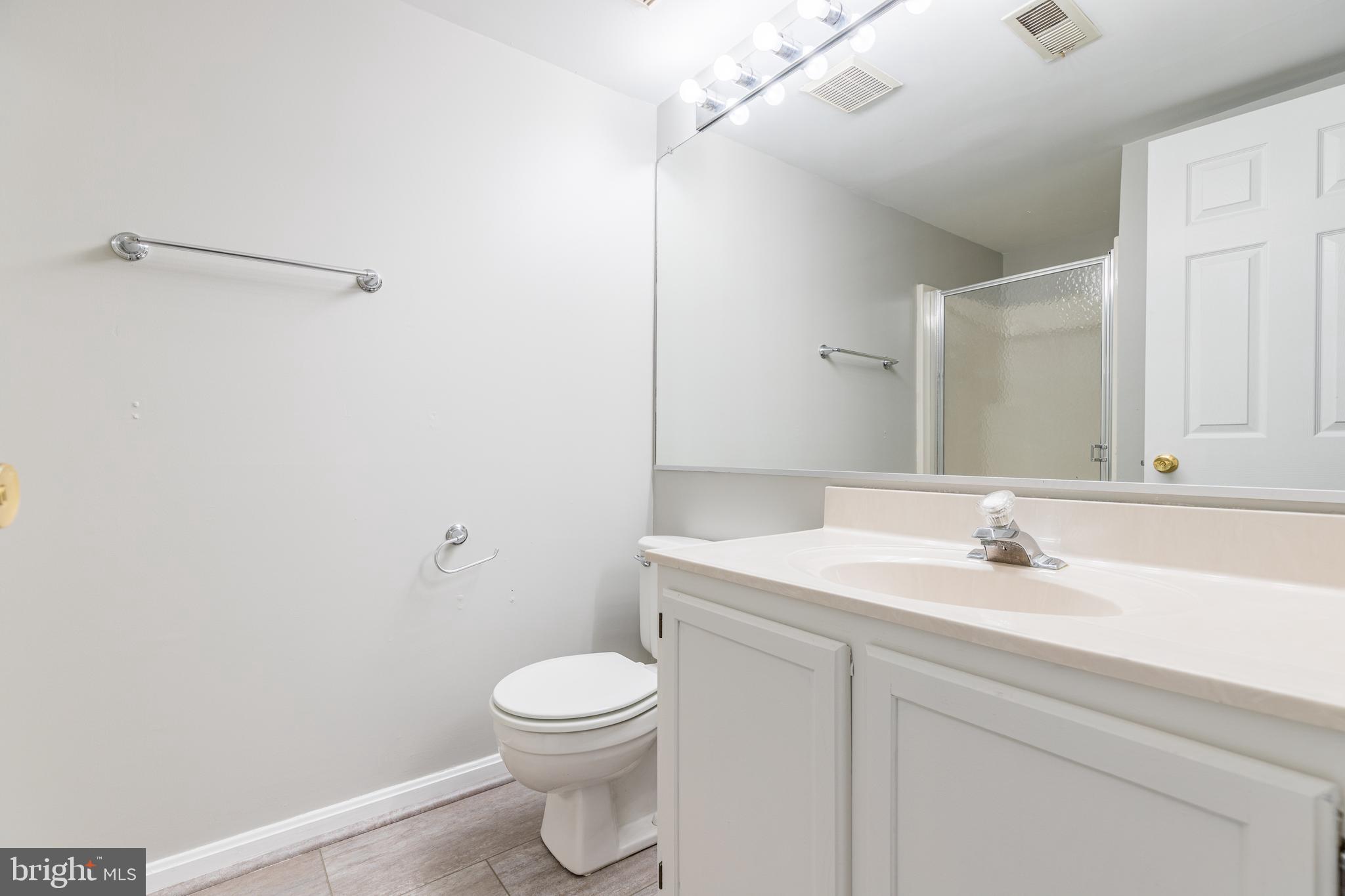 TREMPER FARM - Residential