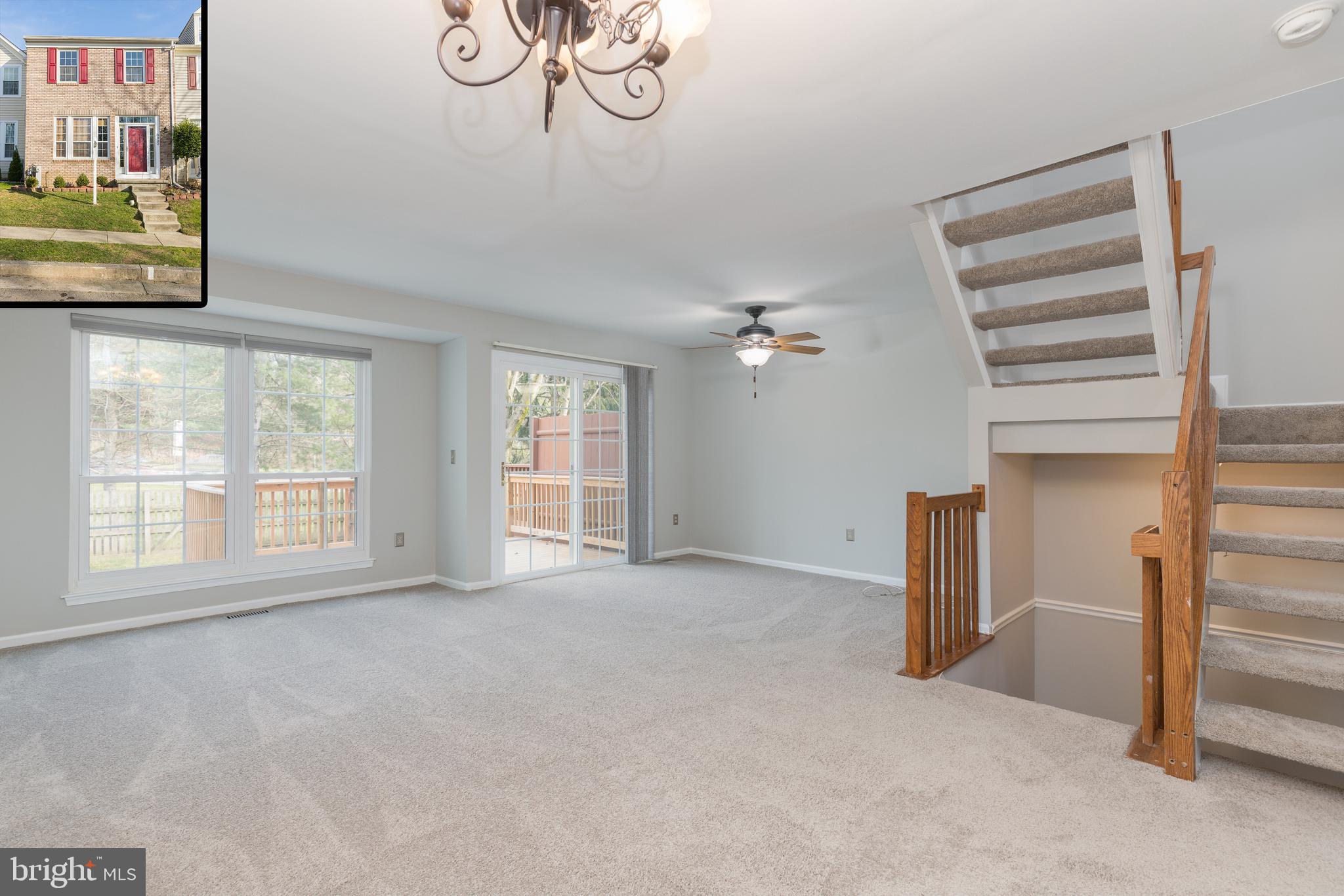 TREMPER FARM - Residential