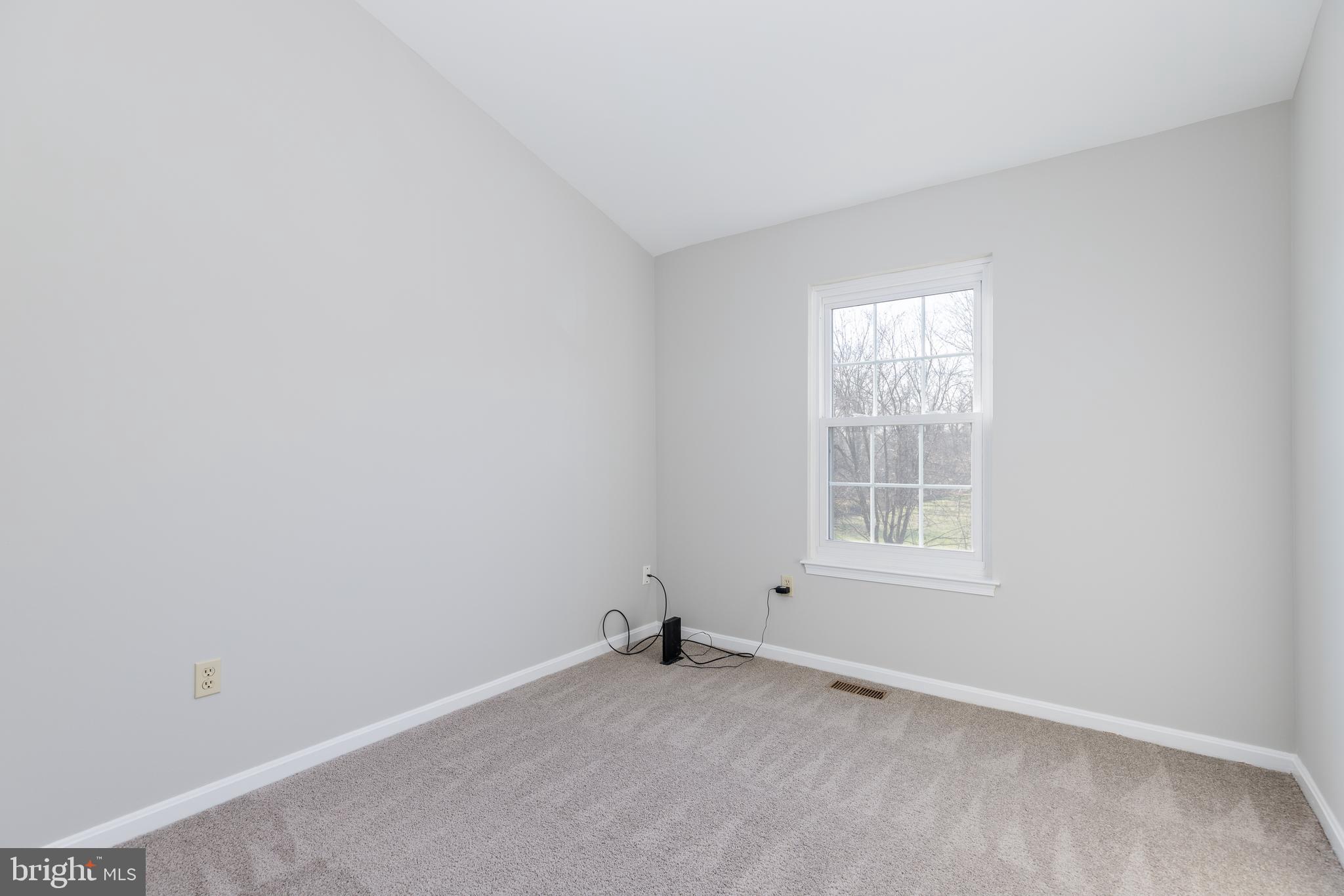 TREMPER FARM - Residential