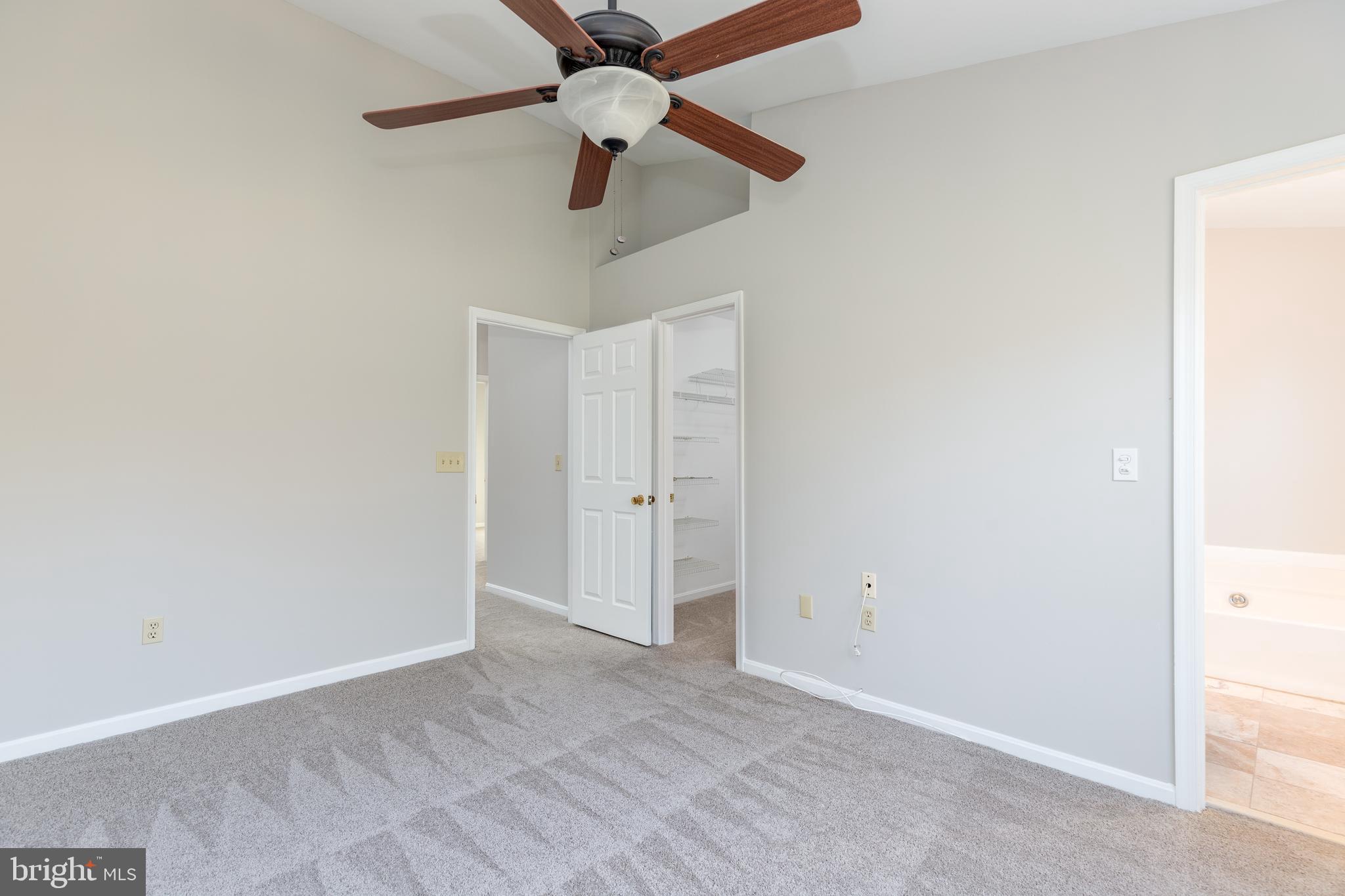 TREMPER FARM - Residential