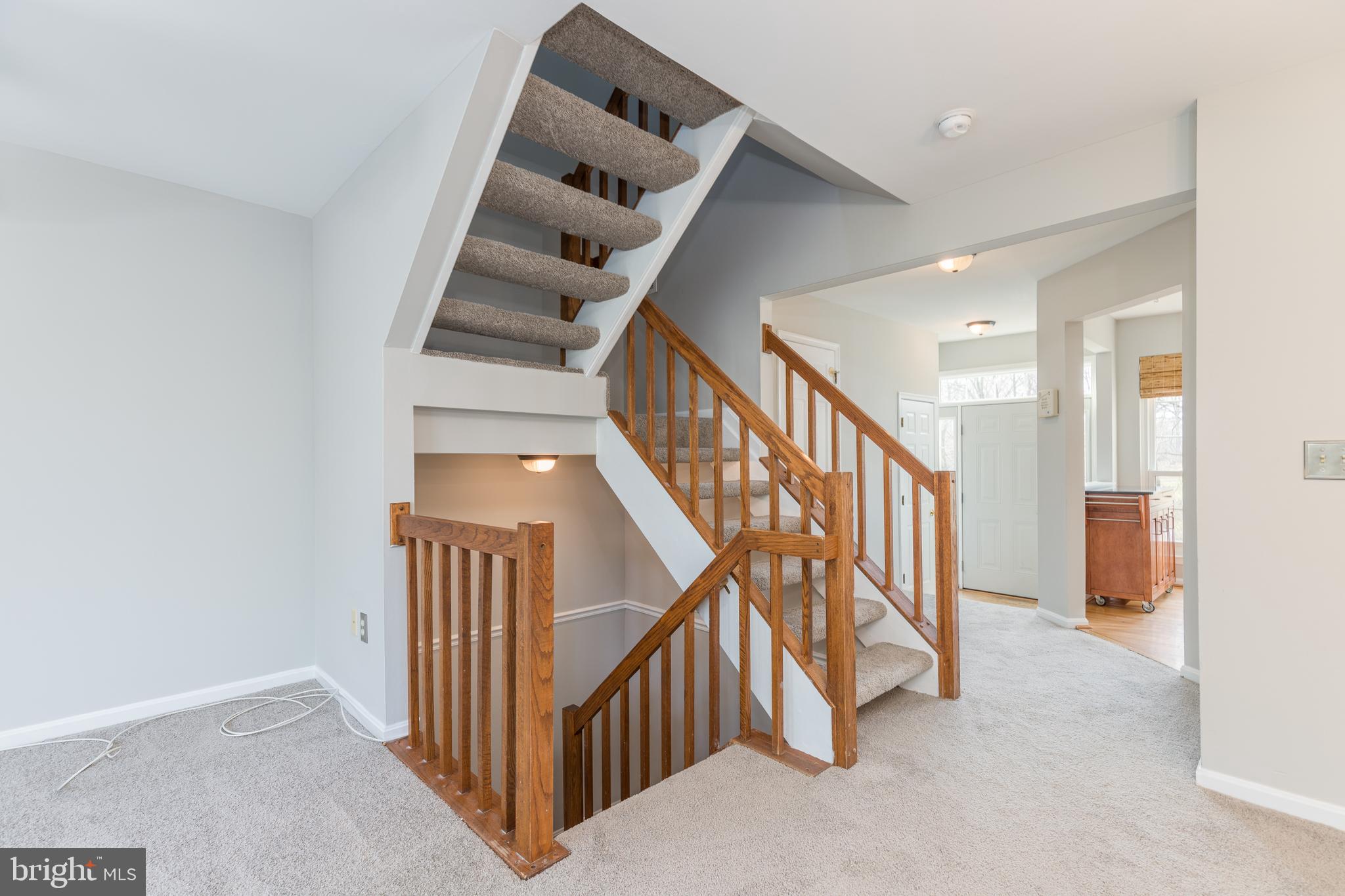 TREMPER FARM - Residential