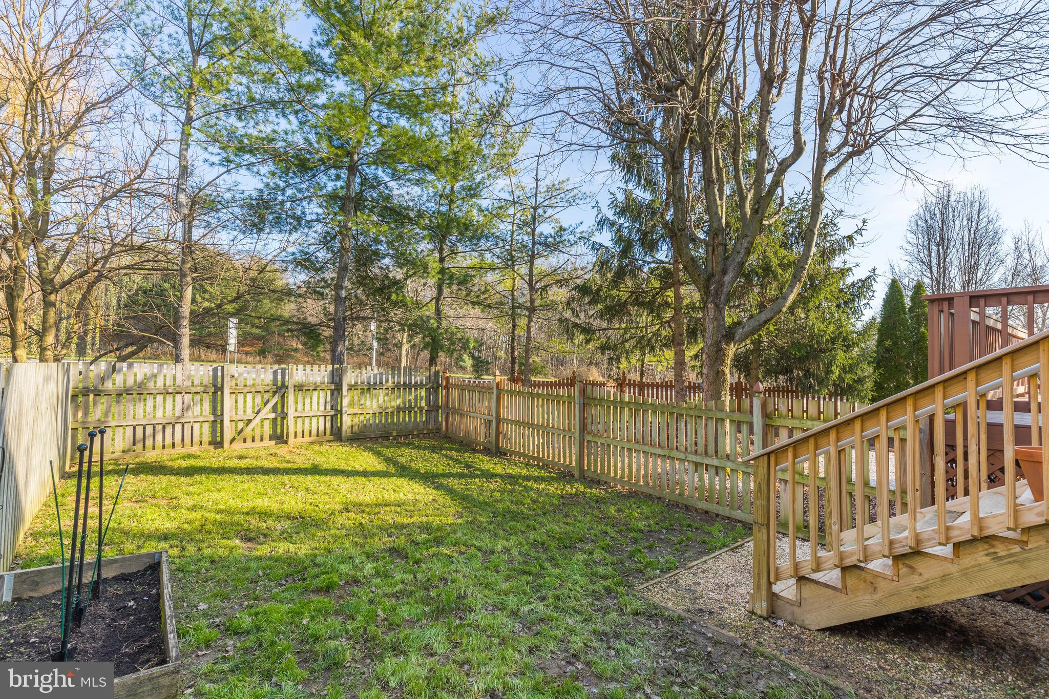 TREMPER FARM - Residential