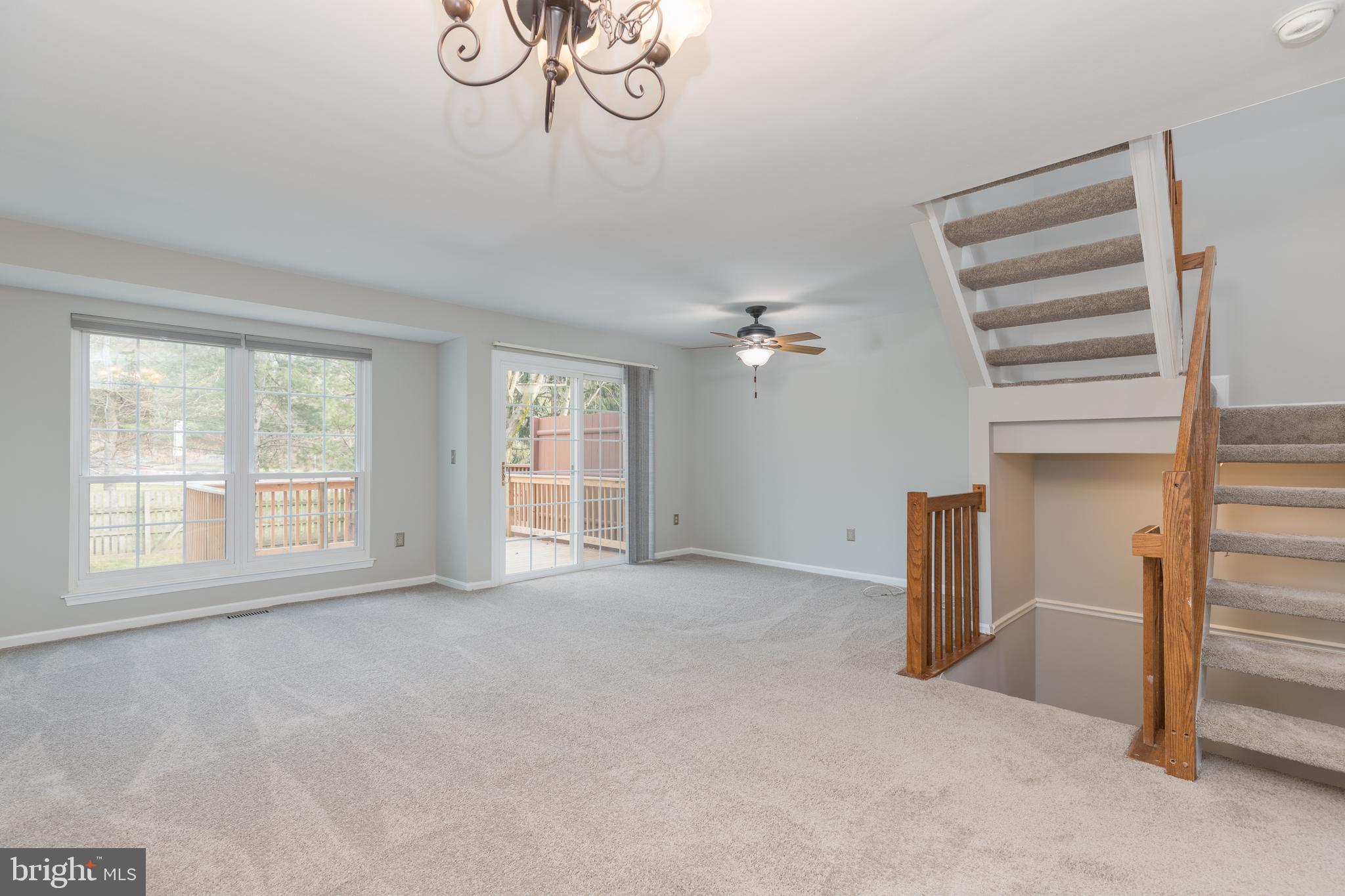 TREMPER FARM - Residential