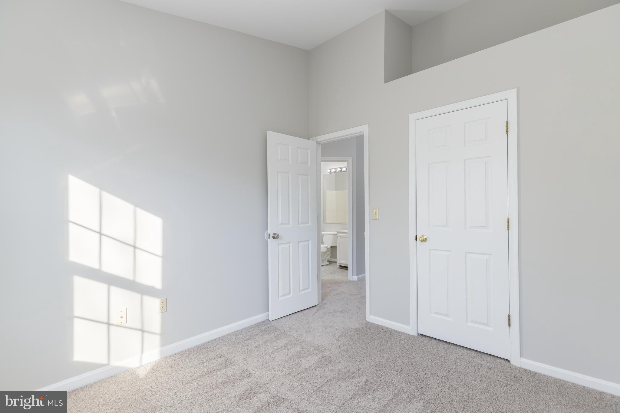 TREMPER FARM - Residential