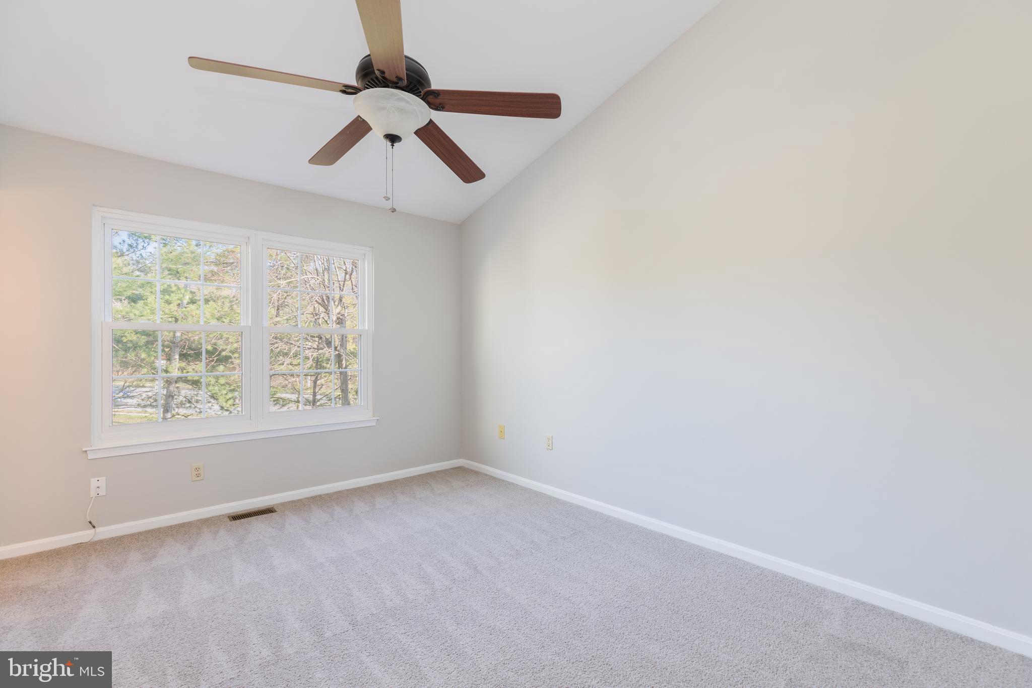 TREMPER FARM - Residential