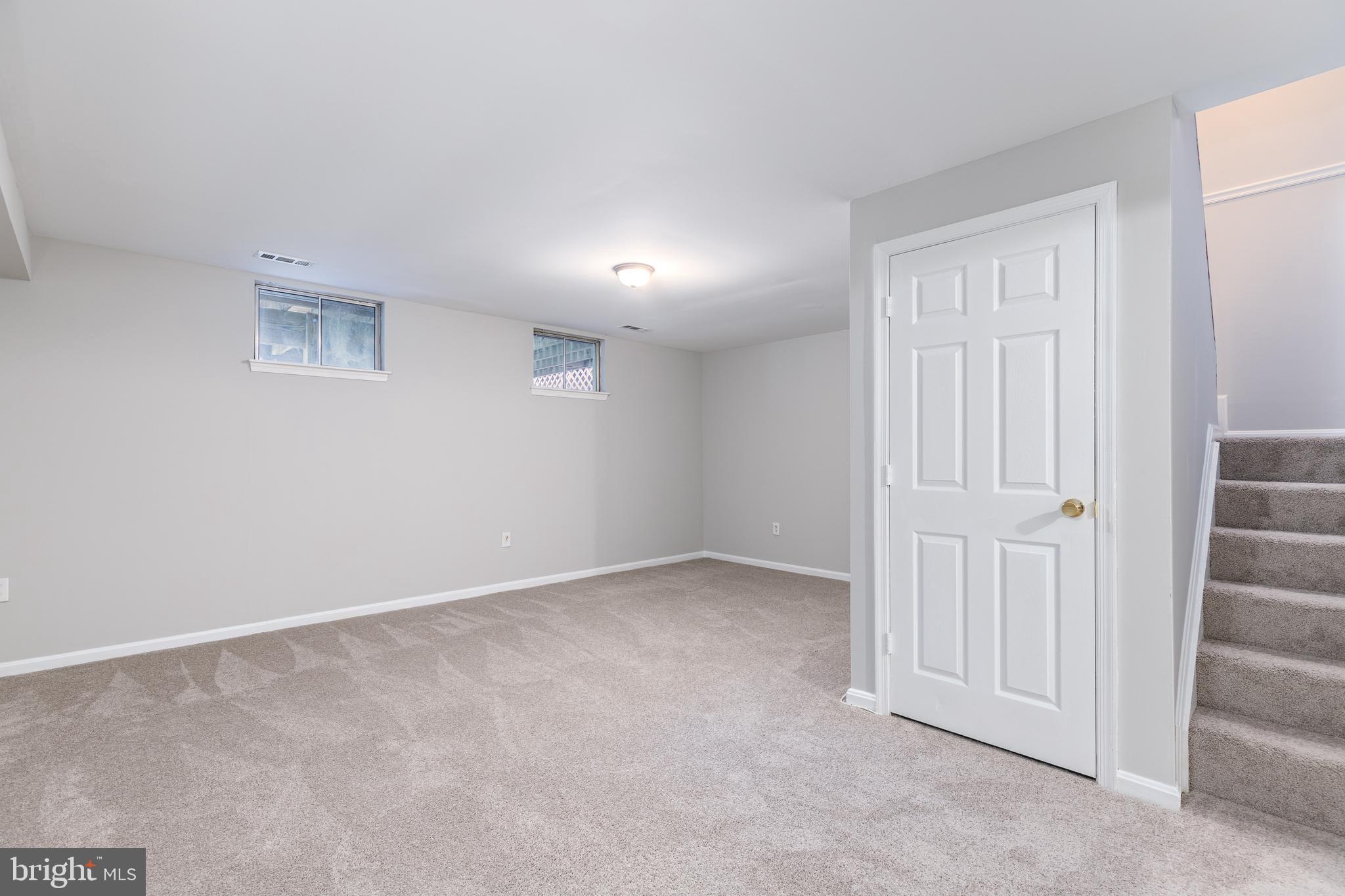 TREMPER FARM - Residential