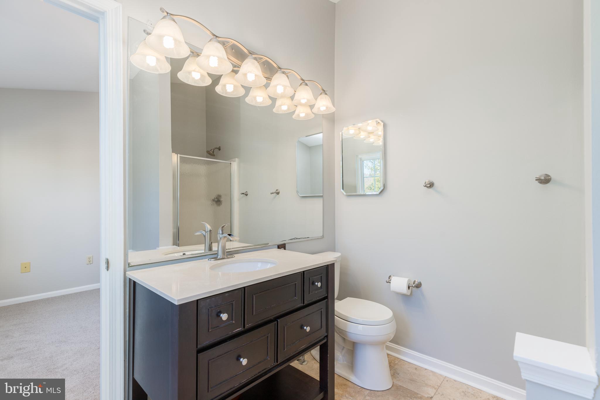 TREMPER FARM - Residential