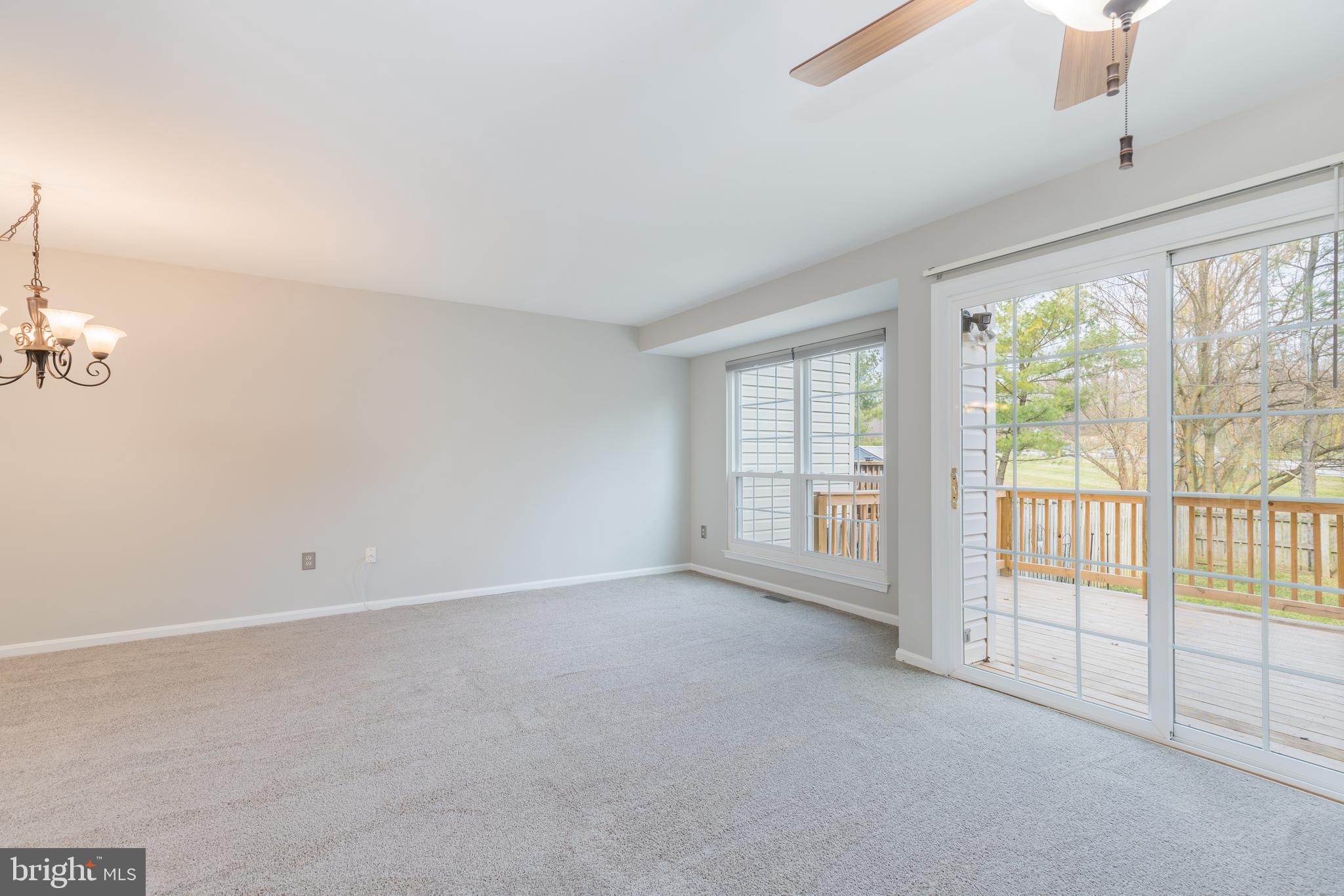 TREMPER FARM - Residential