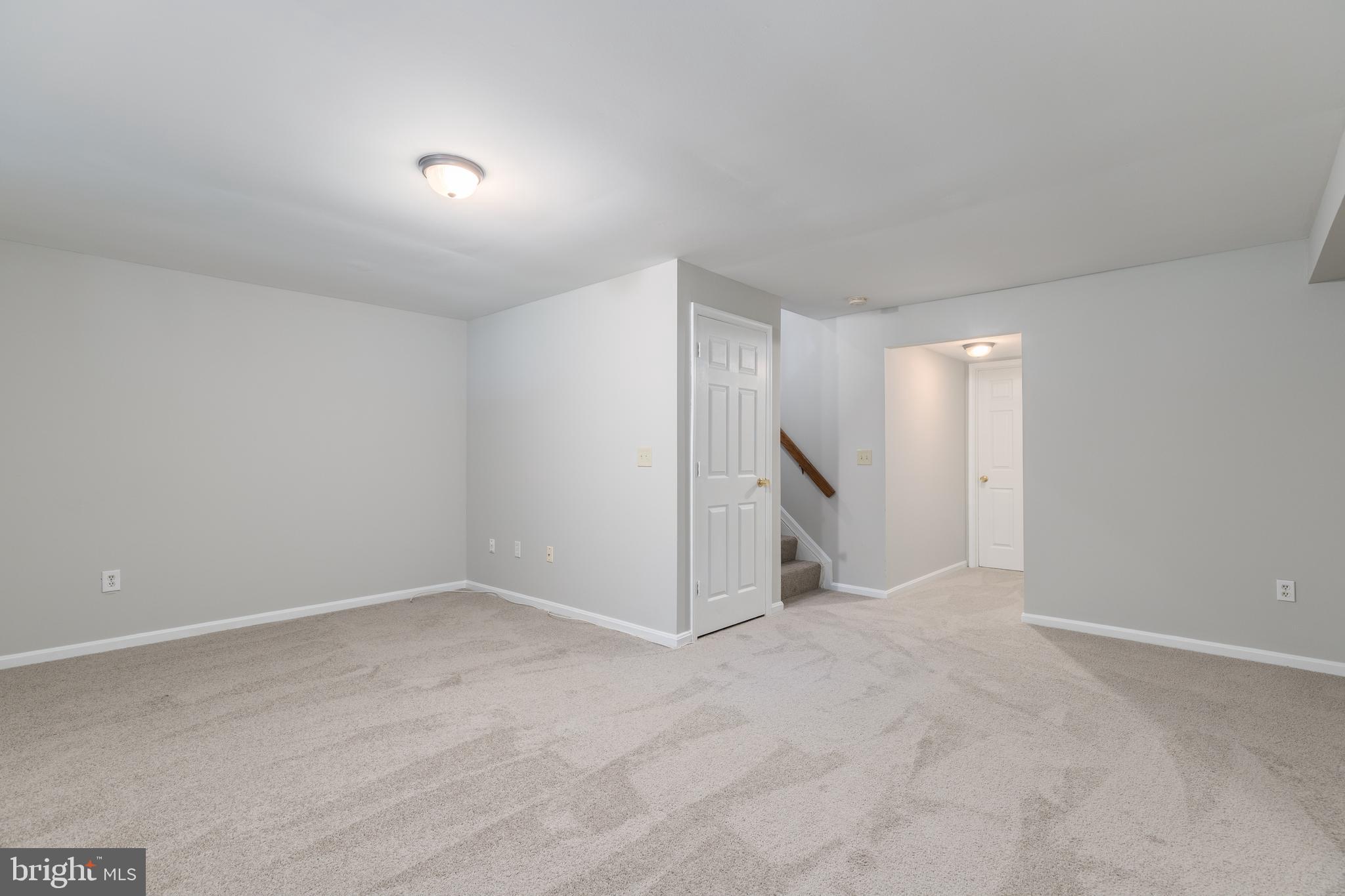 TREMPER FARM - Residential