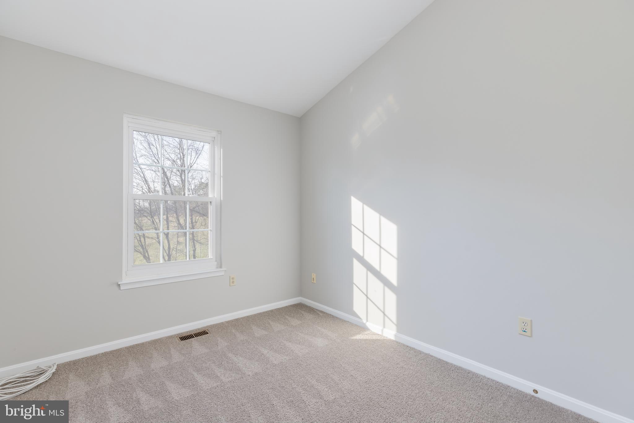 TREMPER FARM - Residential