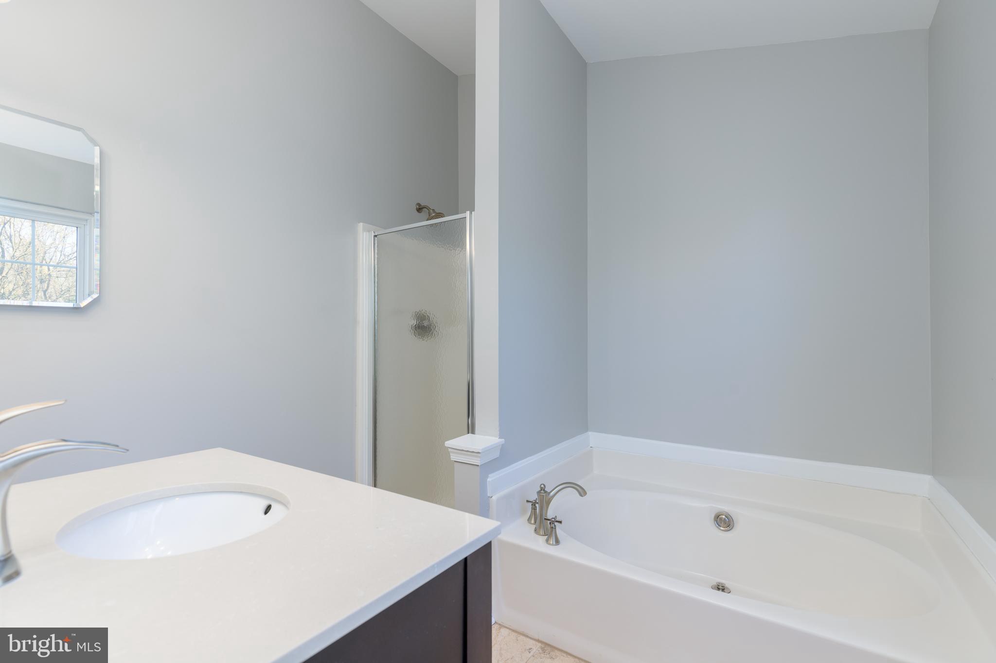 TREMPER FARM - Residential