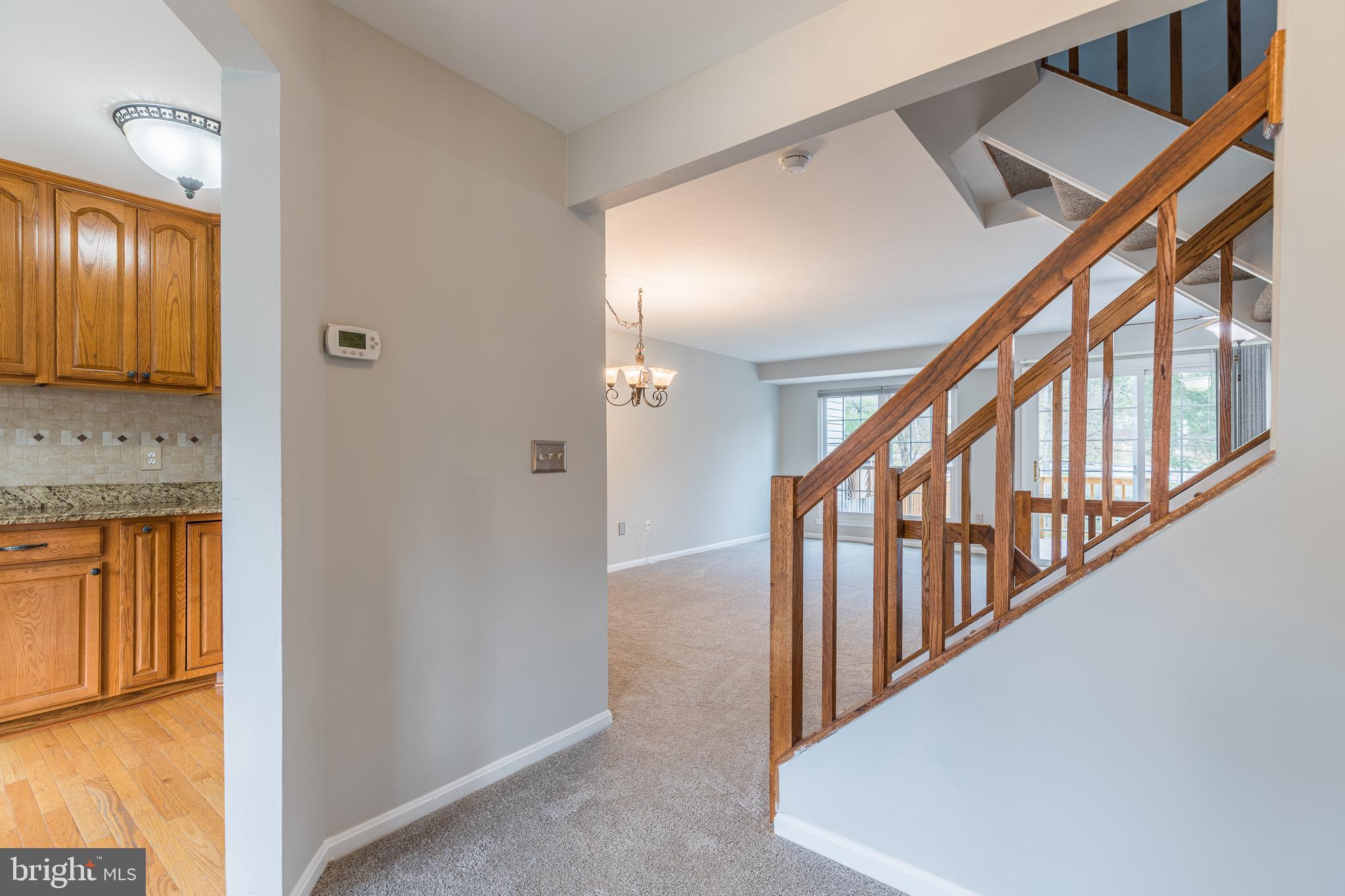 TREMPER FARM - Residential