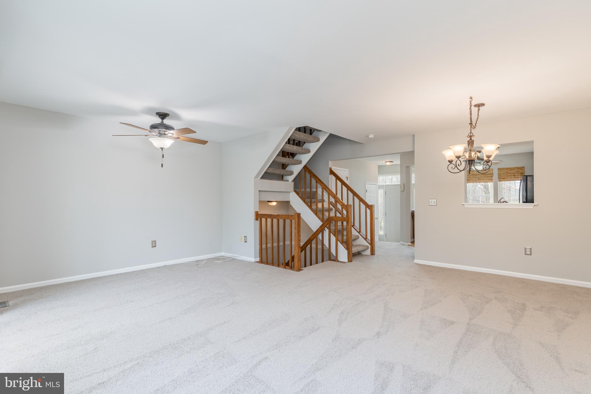 TREMPER FARM - Residential