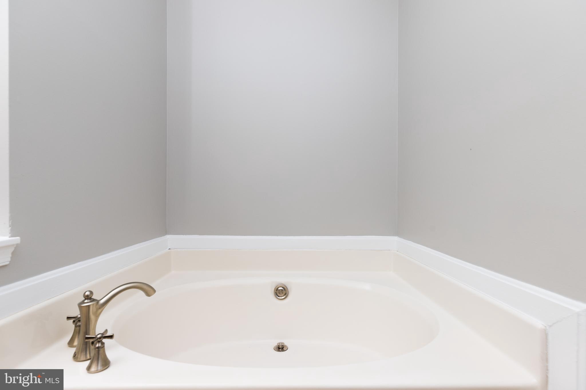 TREMPER FARM - Residential