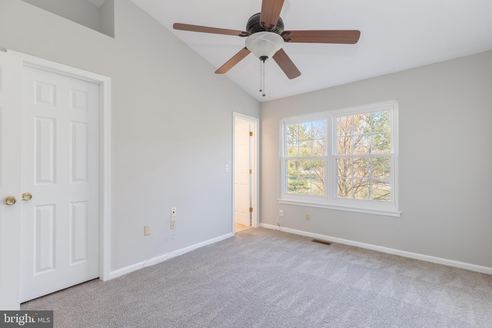 TREMPER FARM - Residential