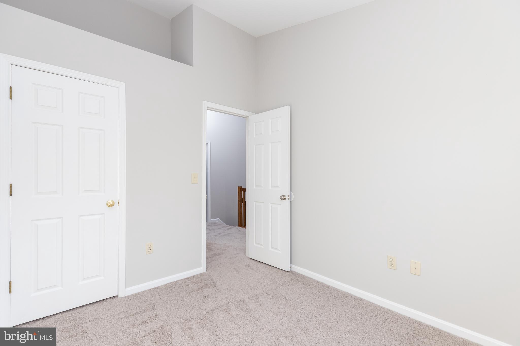 TREMPER FARM - Residential