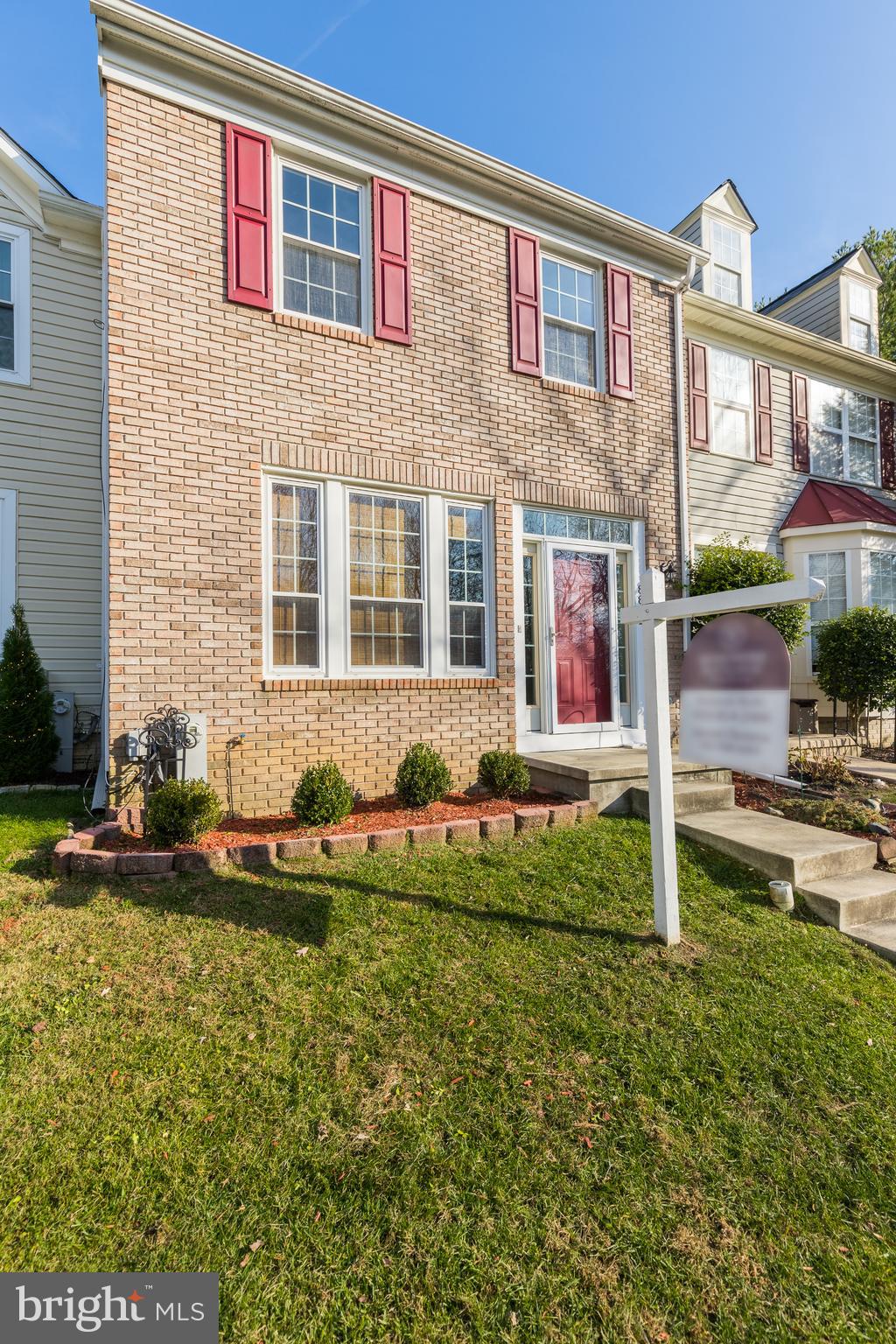 TREMPER FARM - Residential