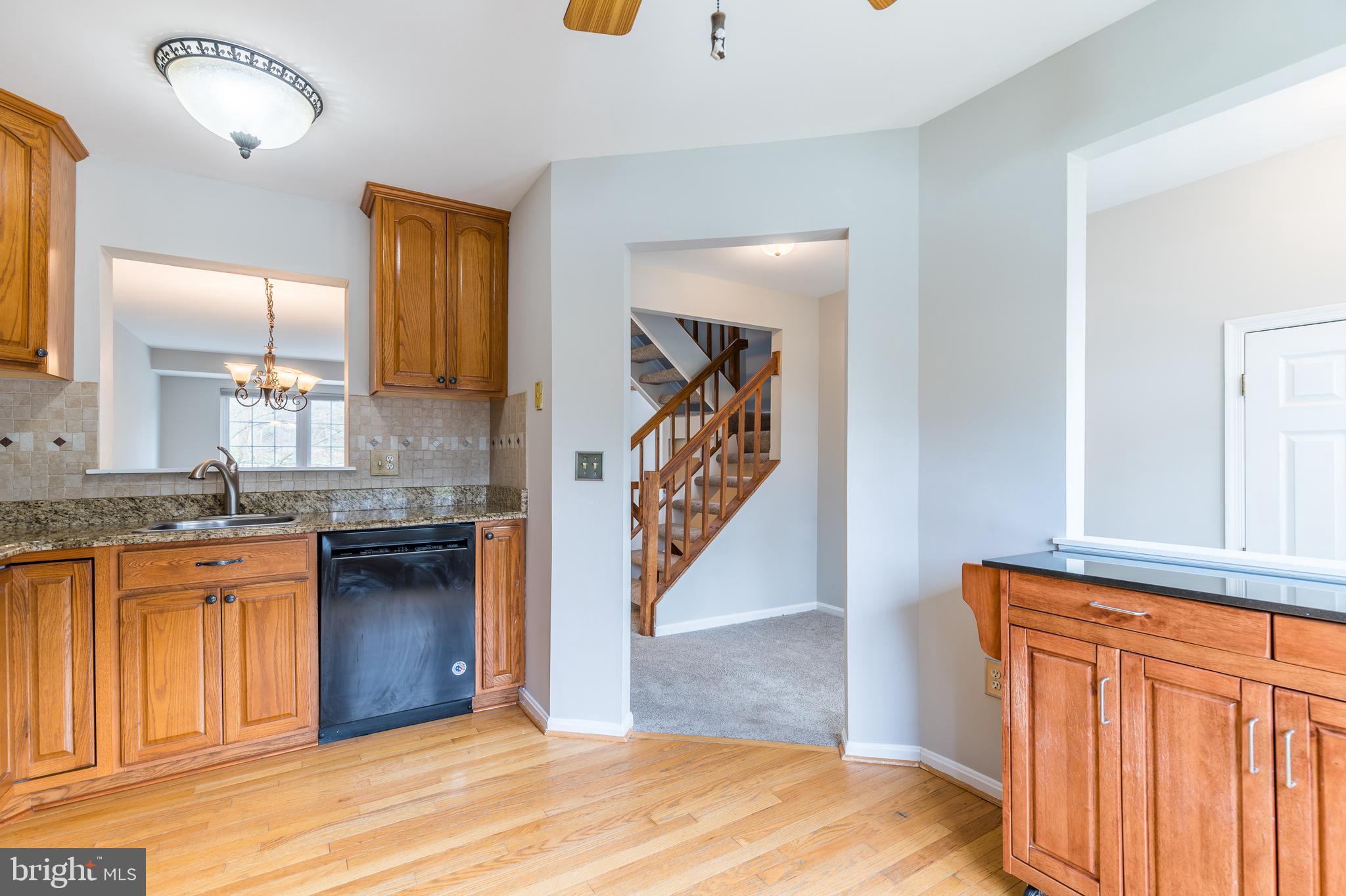 TREMPER FARM - Residential