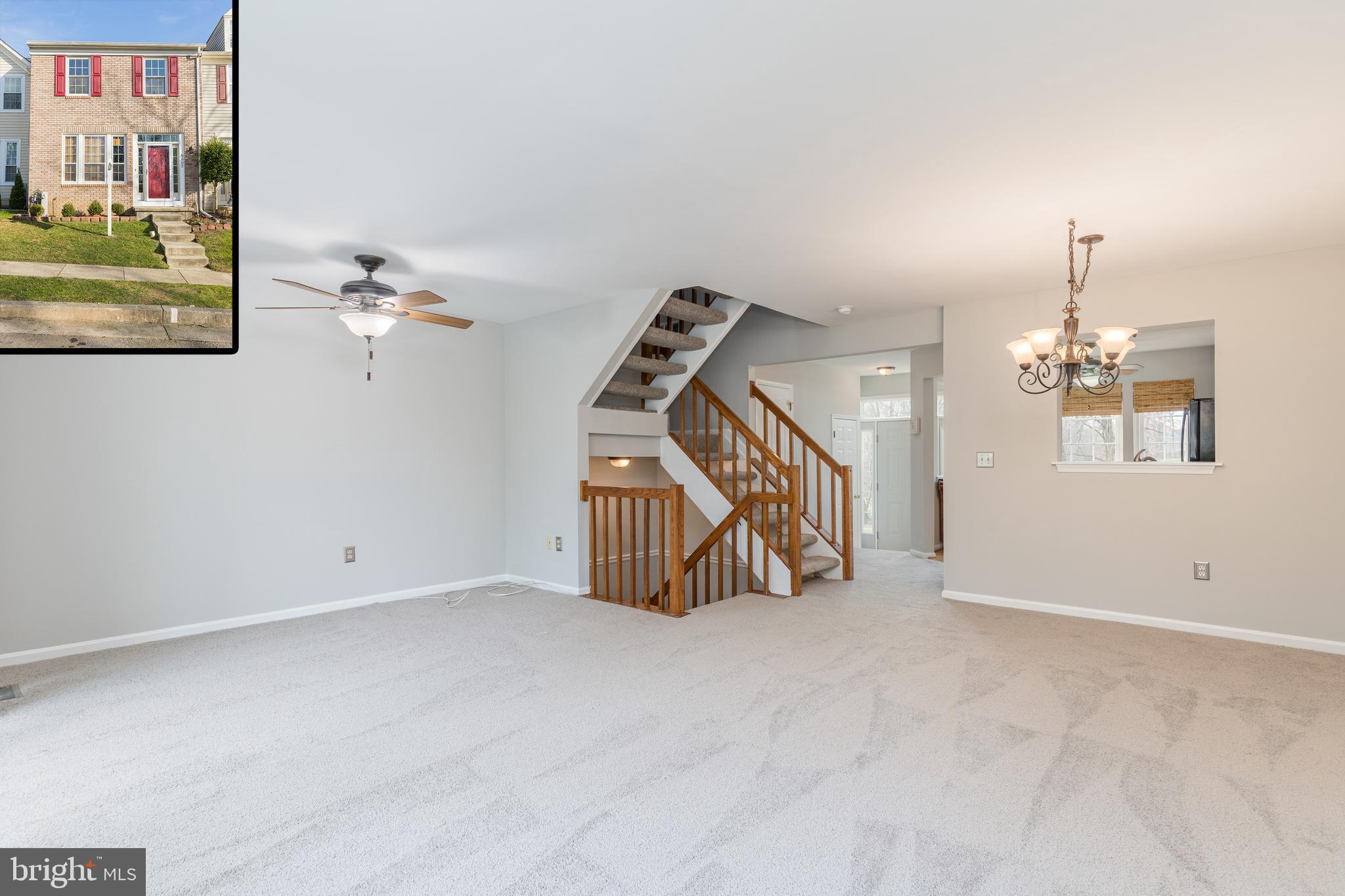 TREMPER FARM - Residential