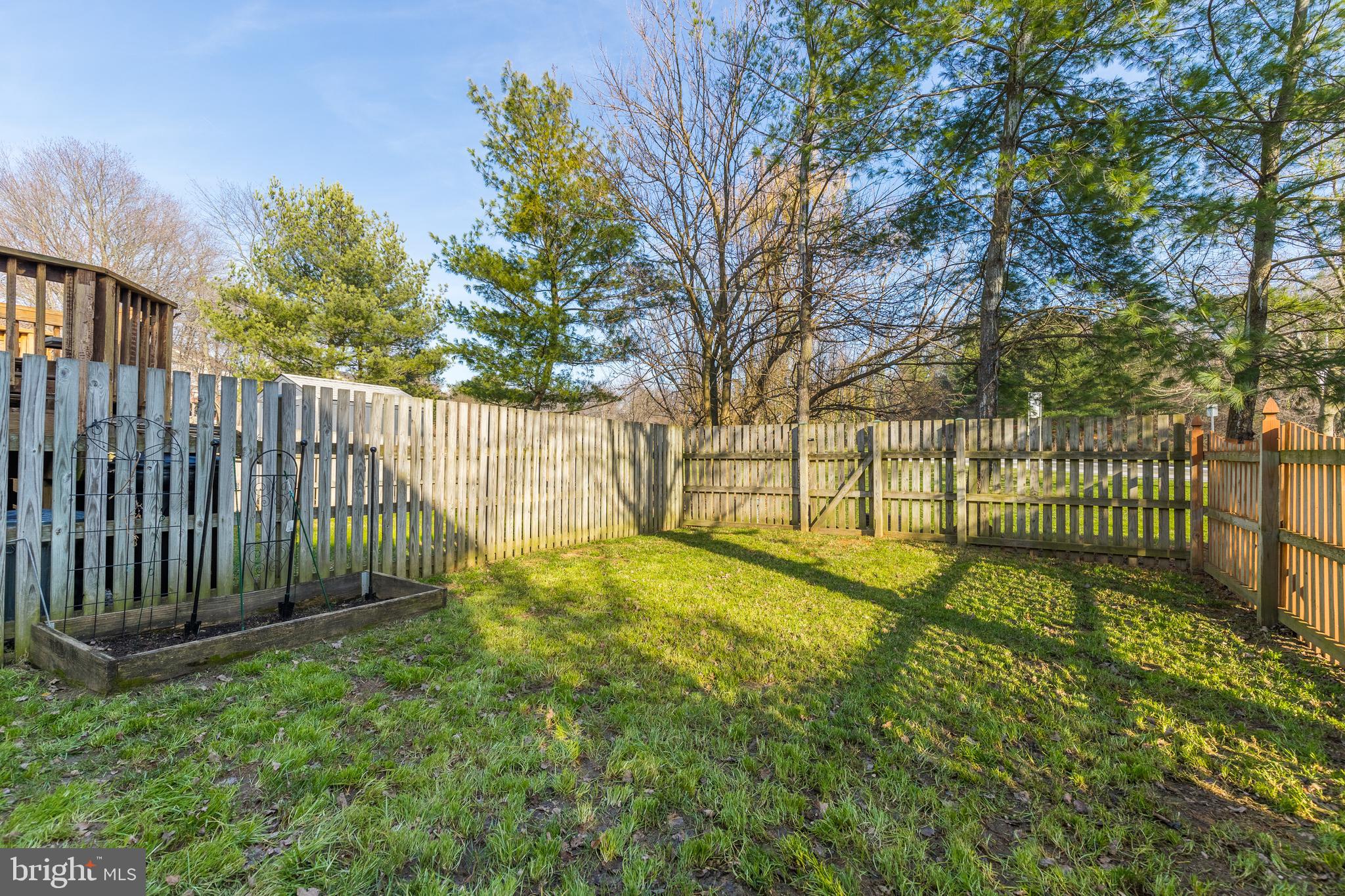 TREMPER FARM - Residential