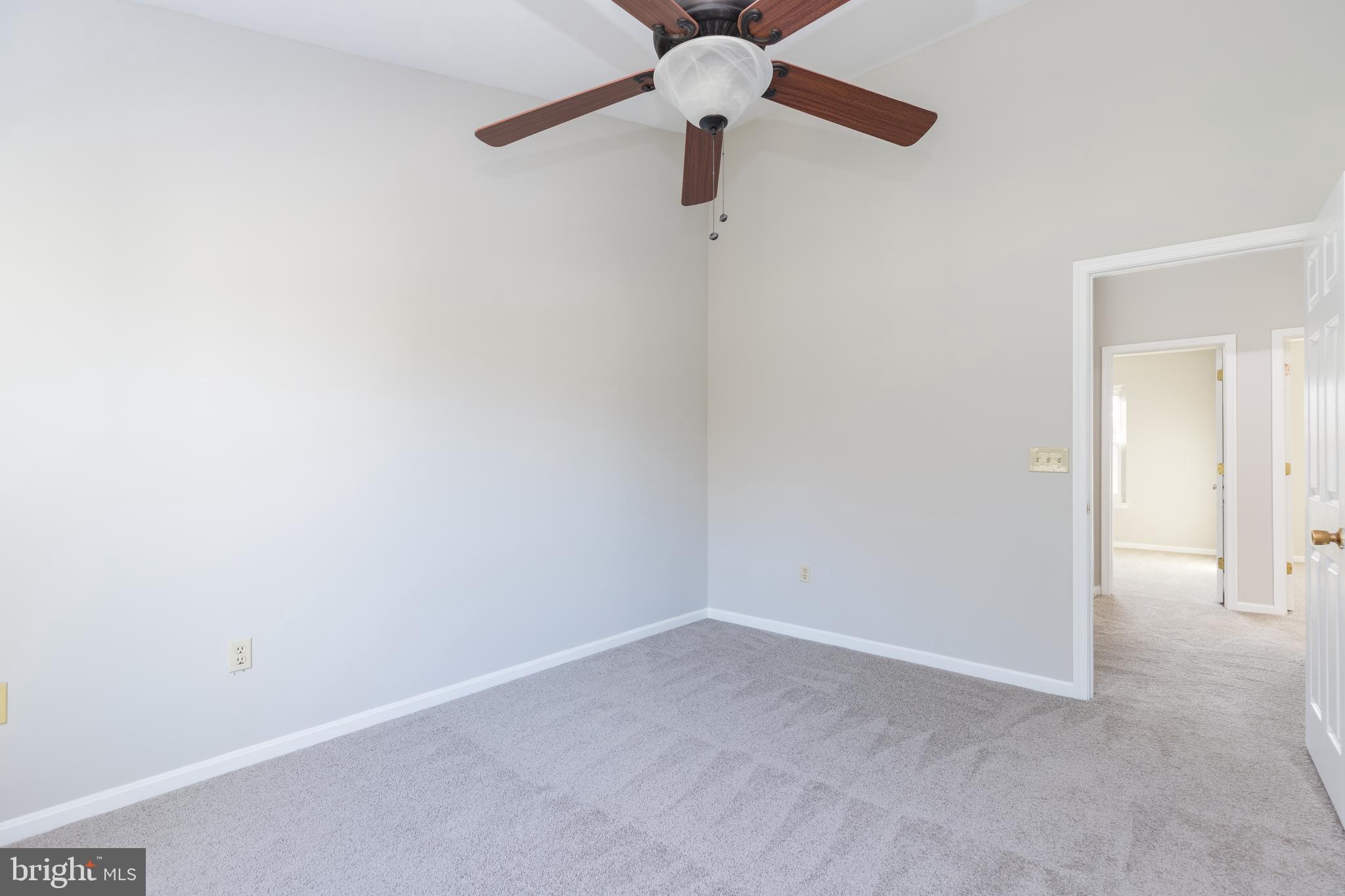 TREMPER FARM - Residential