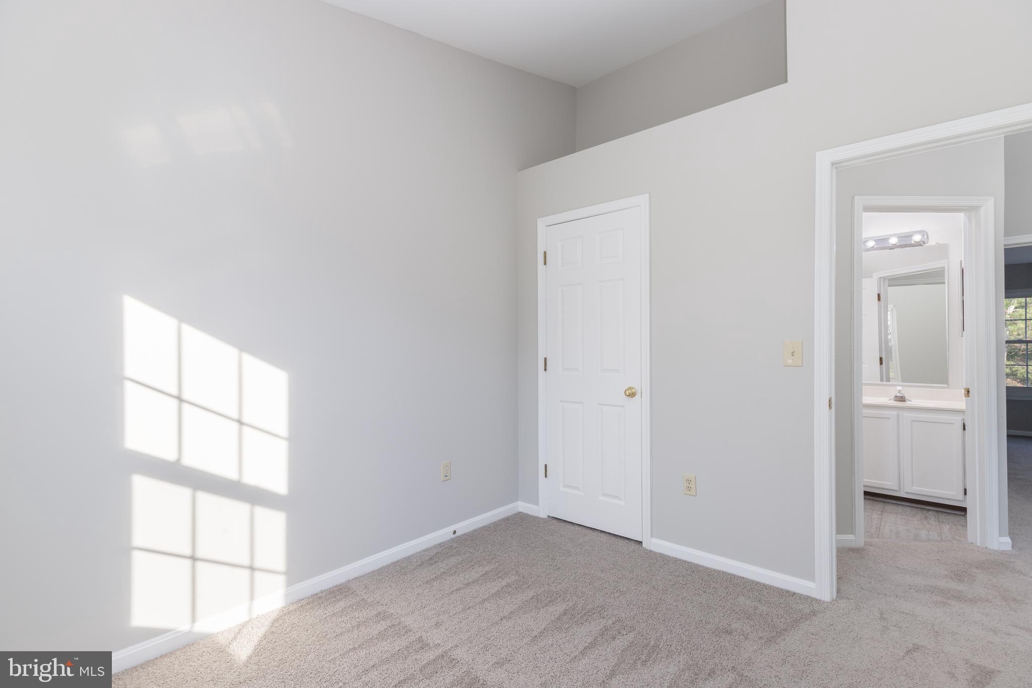 TREMPER FARM - Residential