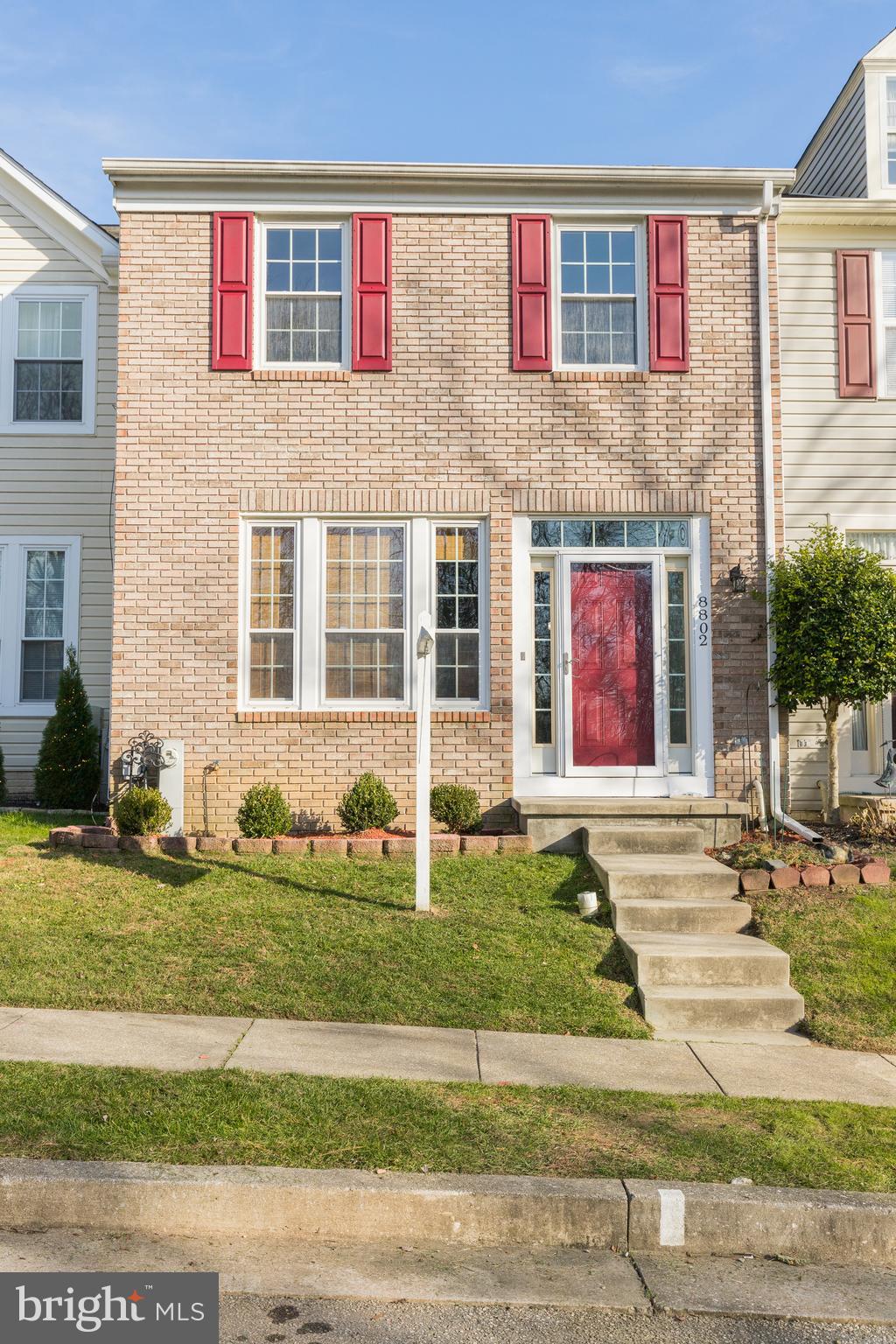 TREMPER FARM - Residential