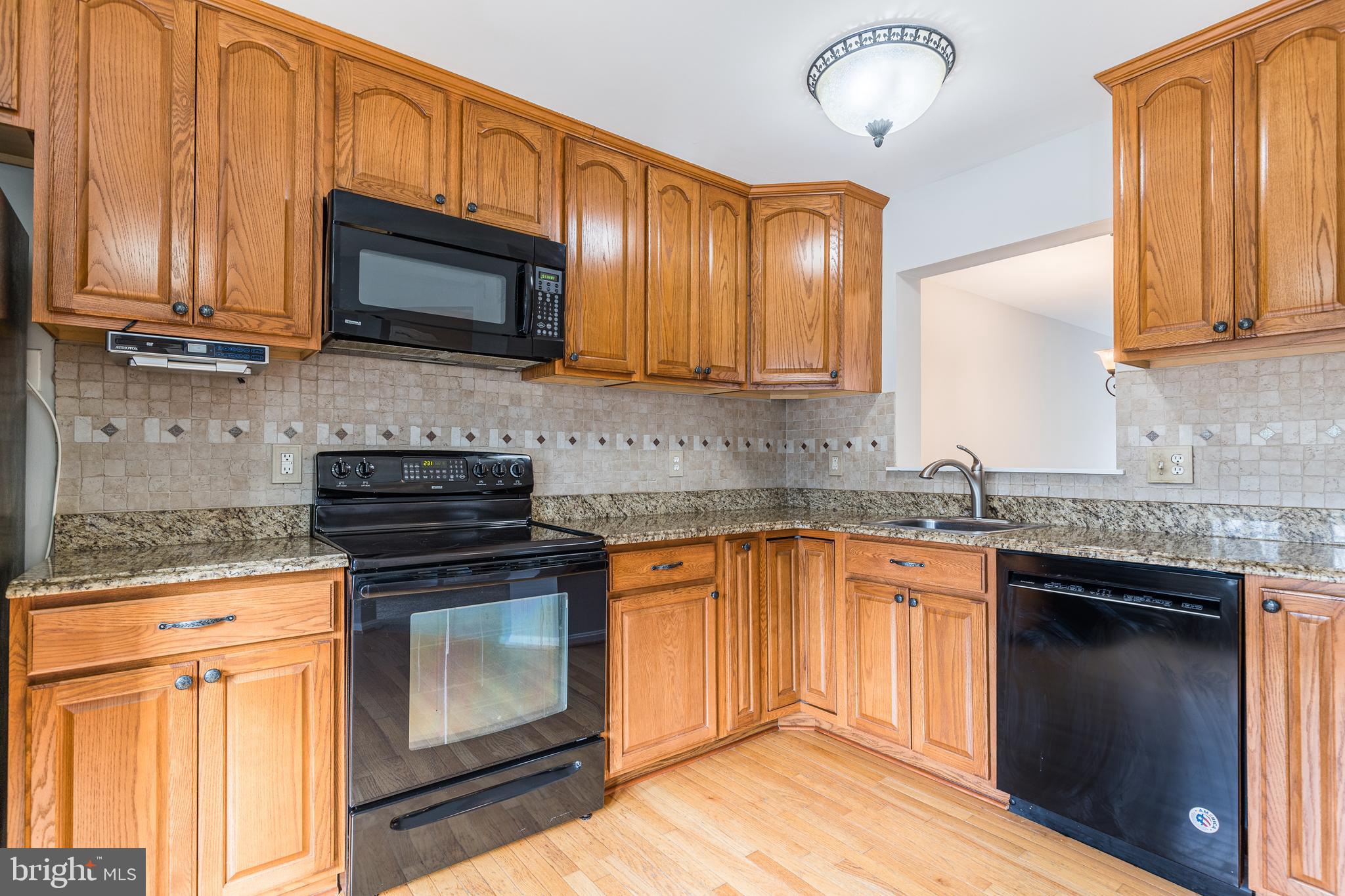 TREMPER FARM - Residential