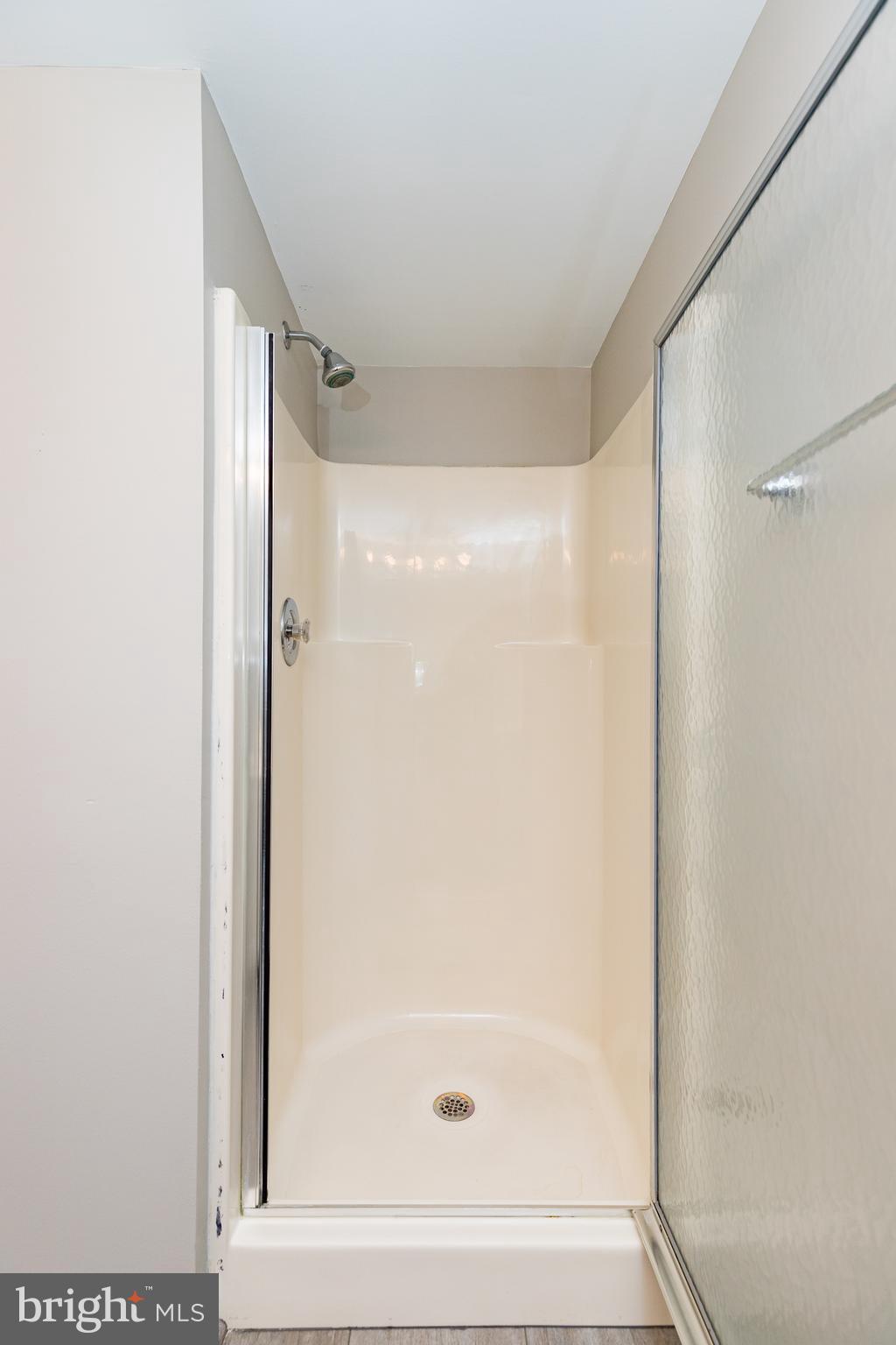 TREMPER FARM - Residential